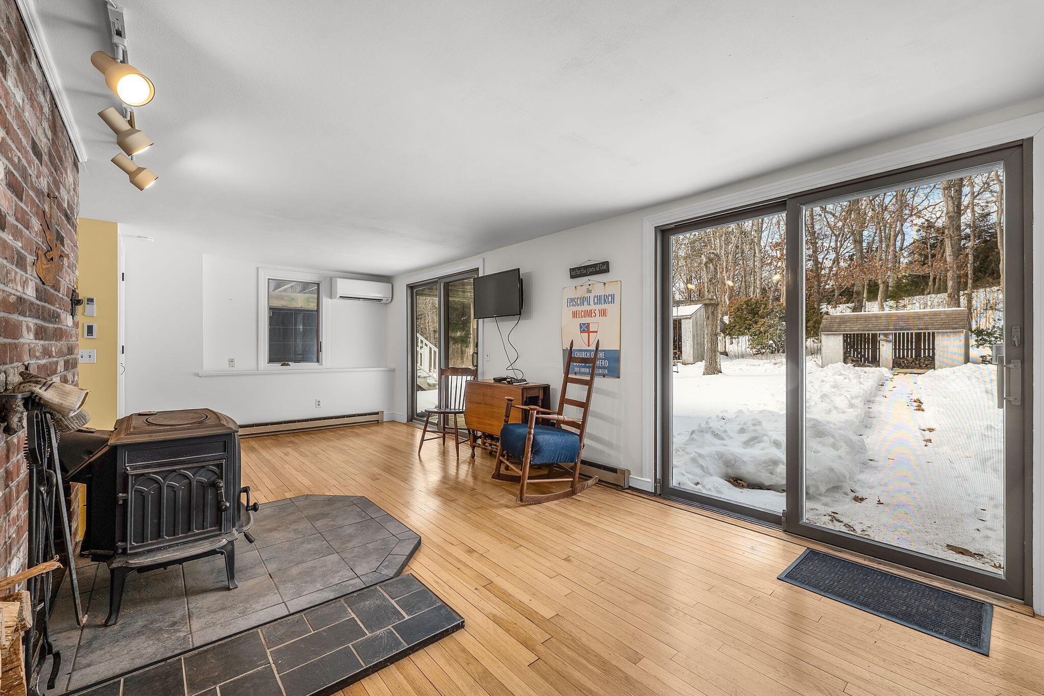 29 Oak Ridge Road Sandwich MA 02537