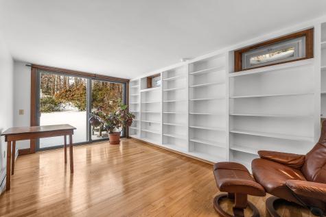 29 Oak Ridge Road Sandwich MA 02537
