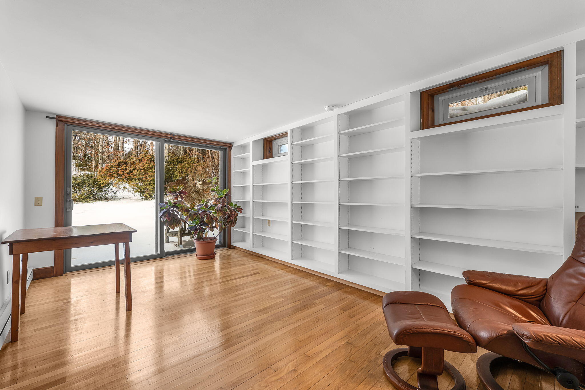 29 Oak Ridge Road Sandwich MA 02537