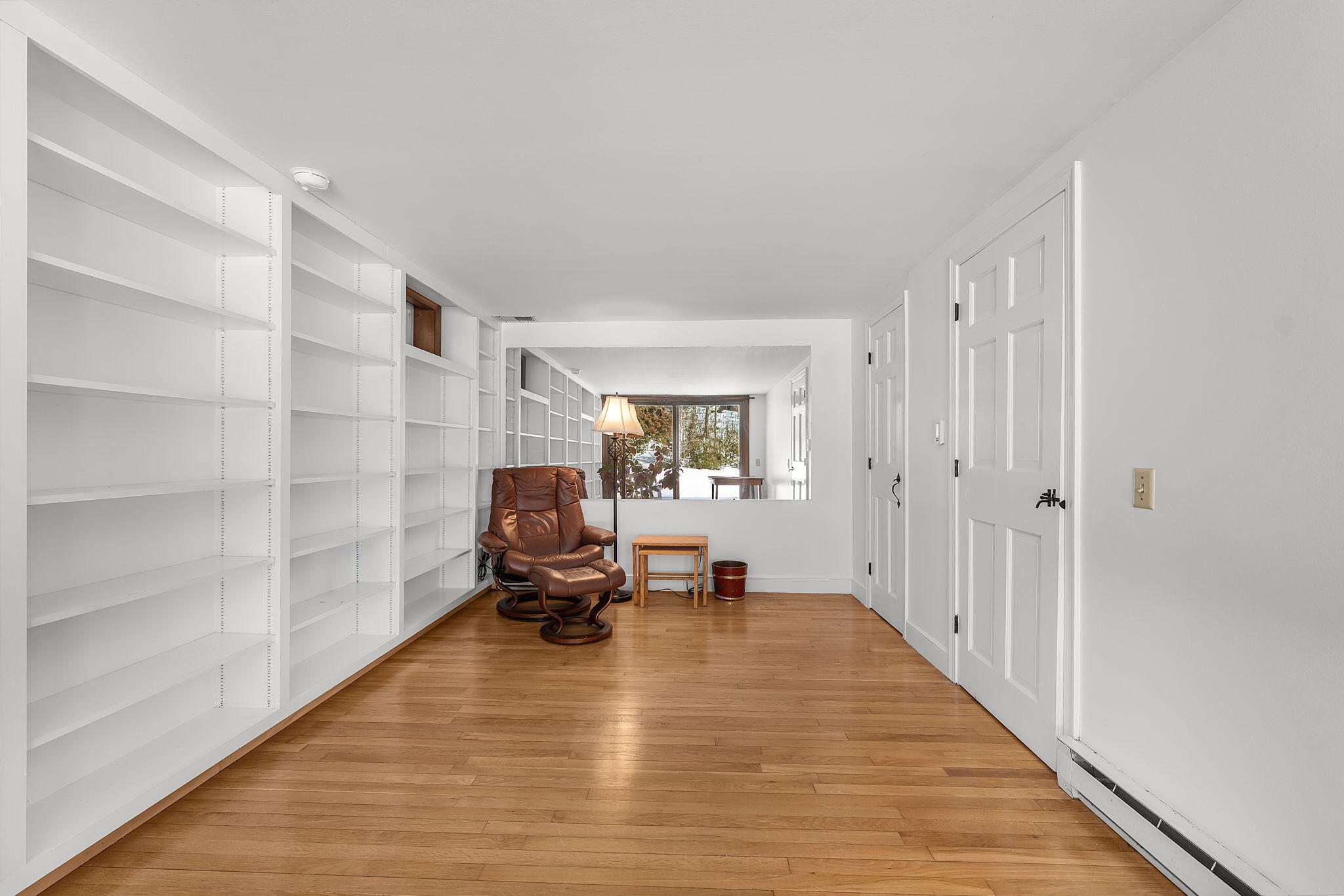 29 Oak Ridge Road Sandwich MA 02537