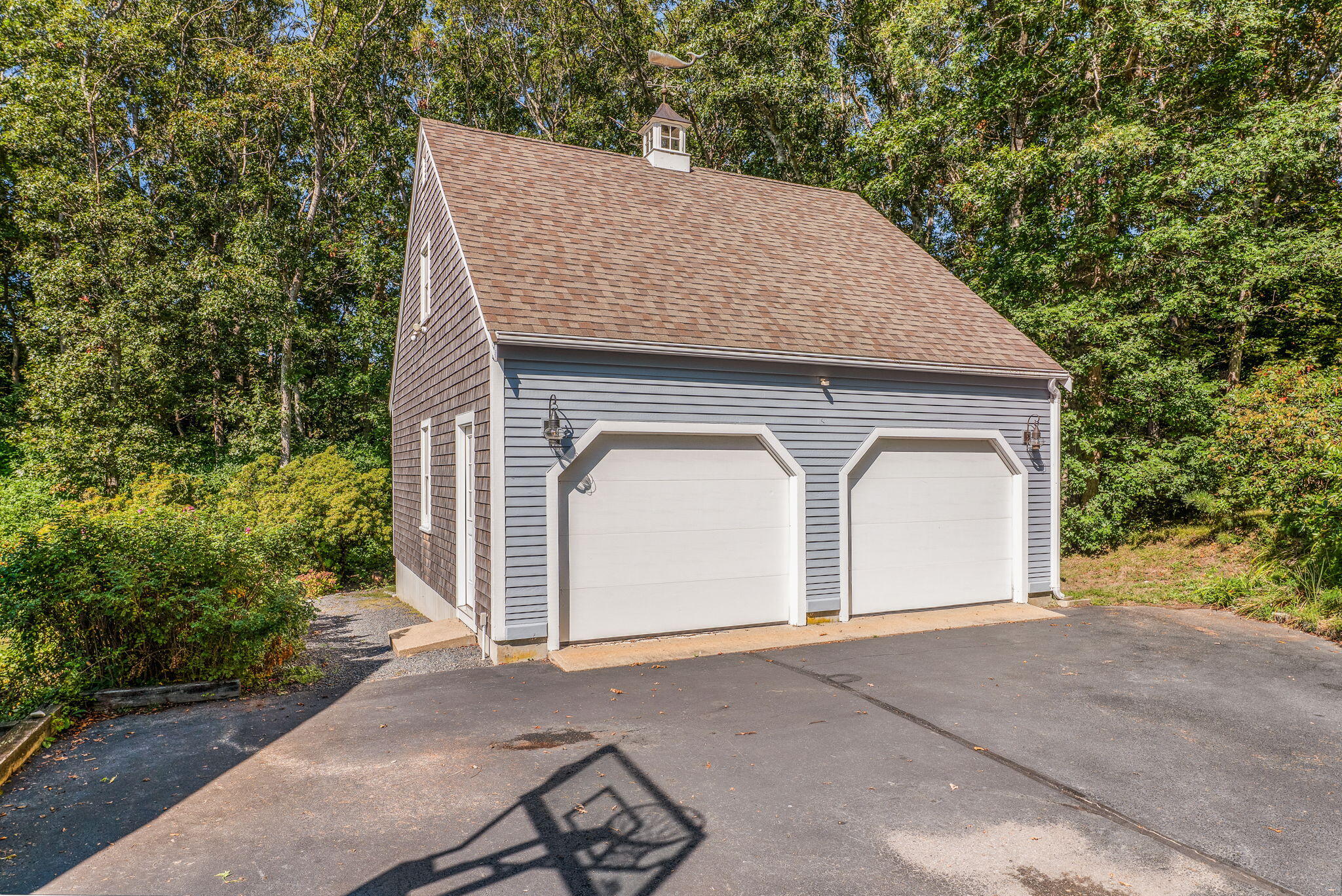 29 Oak Ridge Road Sandwich MA 02537