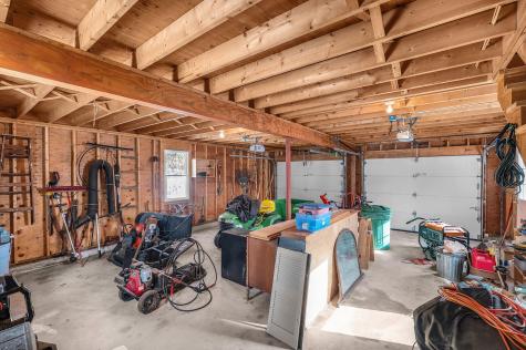 29 Oak Ridge Road Sandwich MA 02537