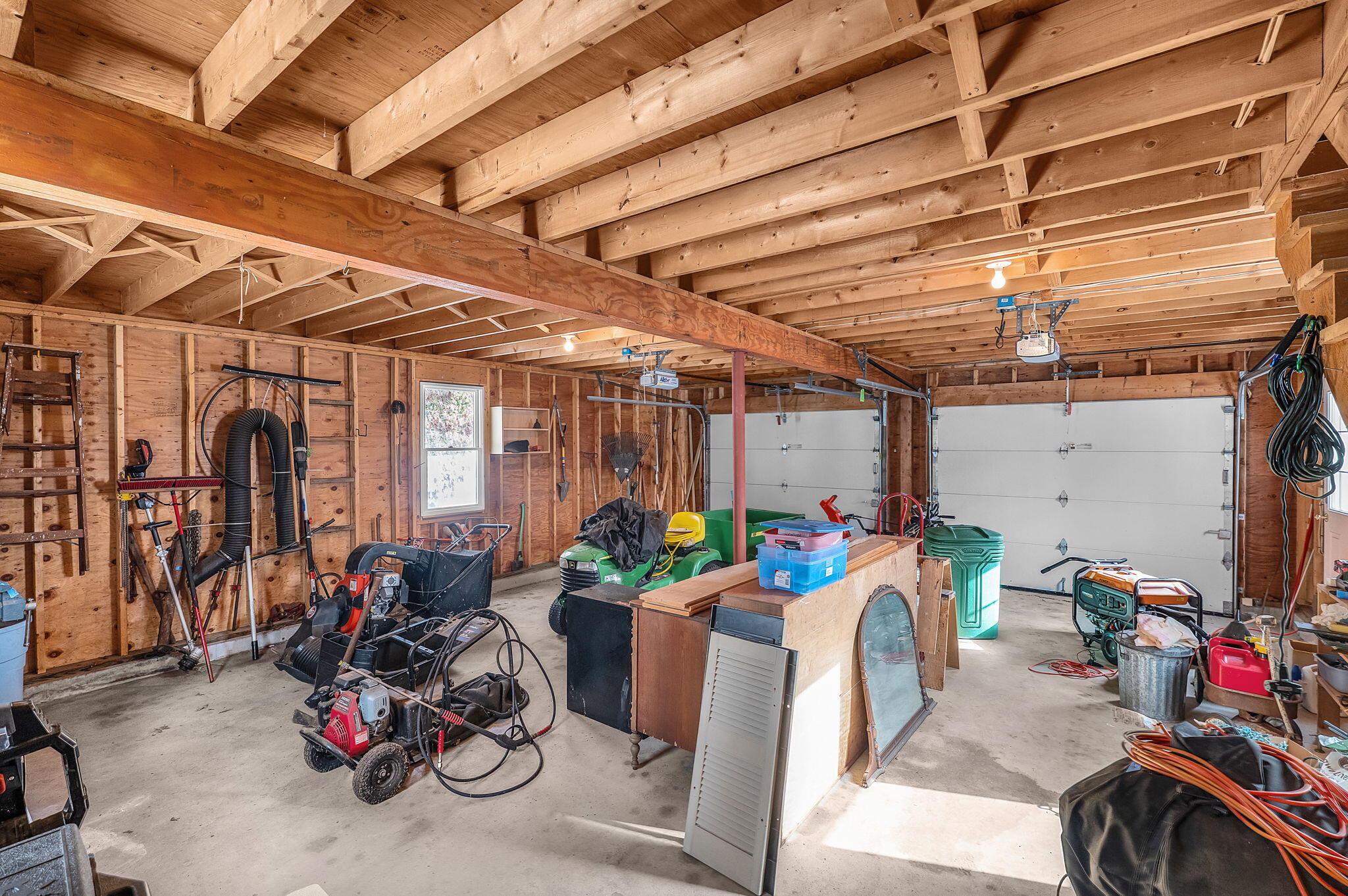 29 Oak Ridge Road Sandwich MA 02537