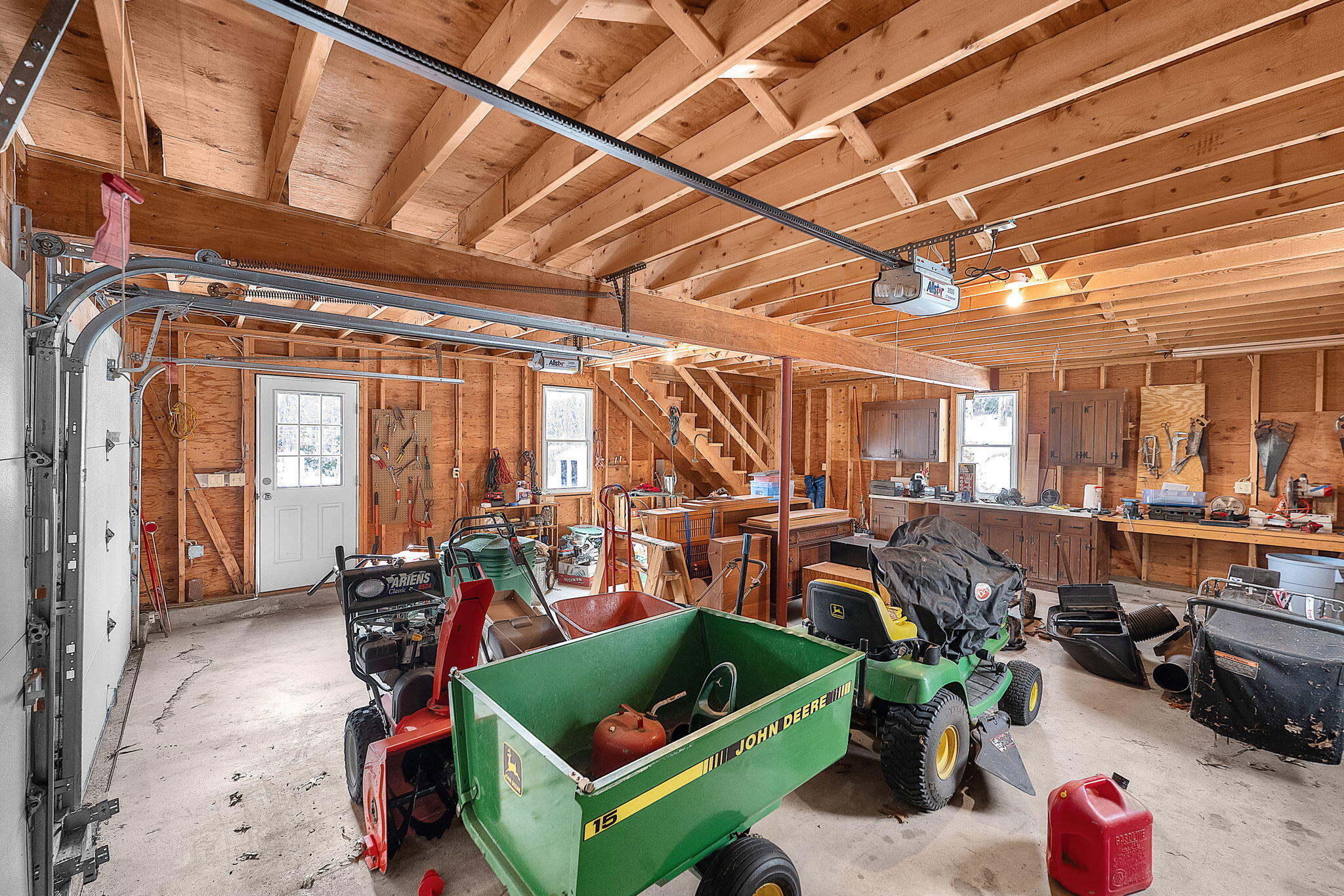 29 Oak Ridge Road Sandwich MA 02537