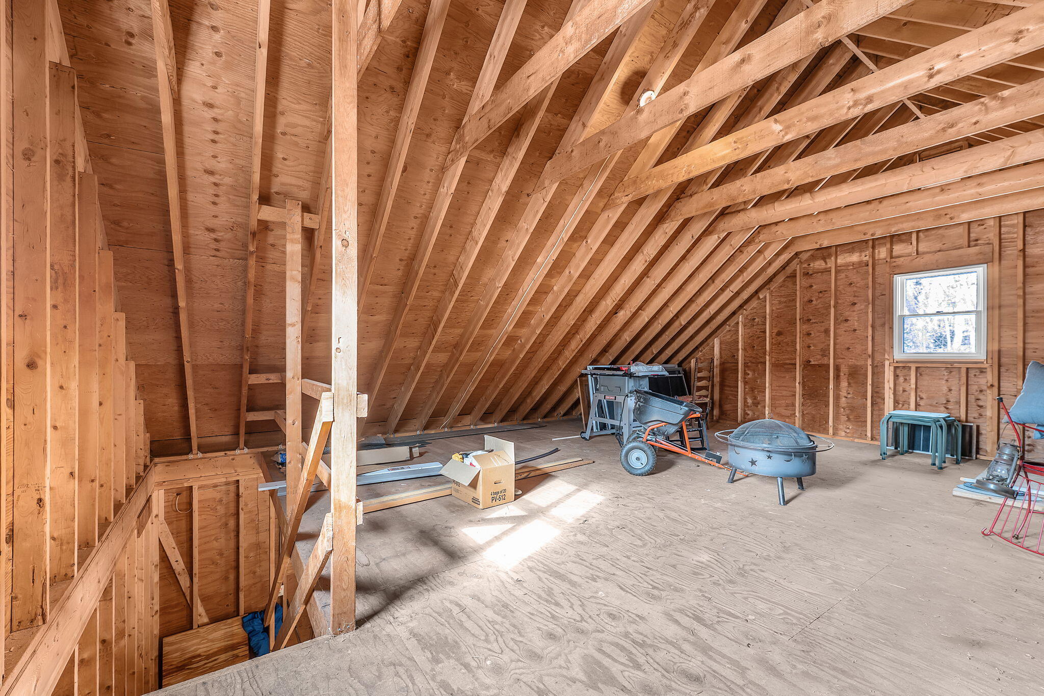 29 Oak Ridge Road Sandwich MA 02537