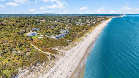 29 Oak Ridge Road Sandwich MA 02537