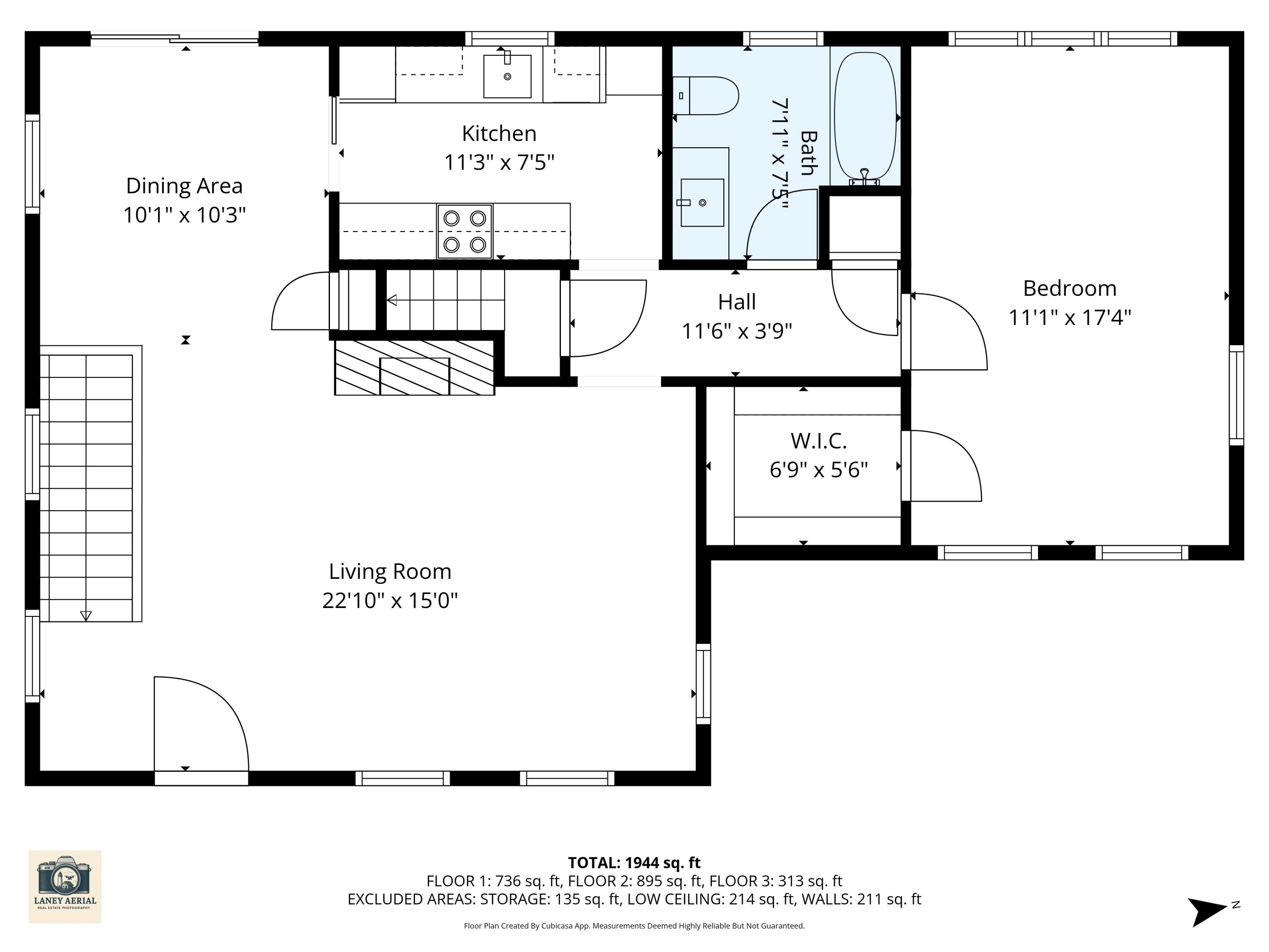 29 Oak Ridge Road Sandwich MA 02537