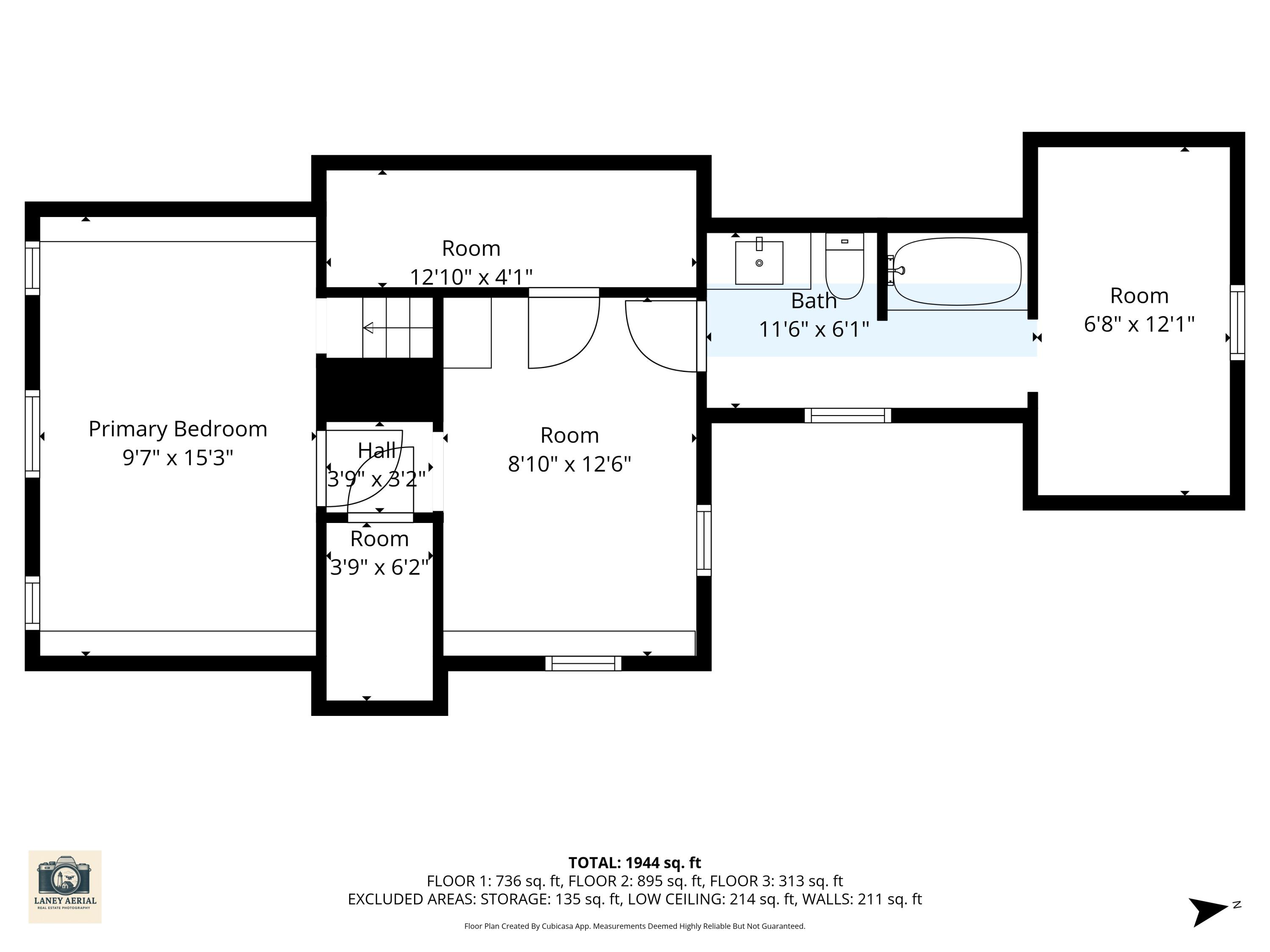 29 Oak Ridge Road Sandwich MA 02537