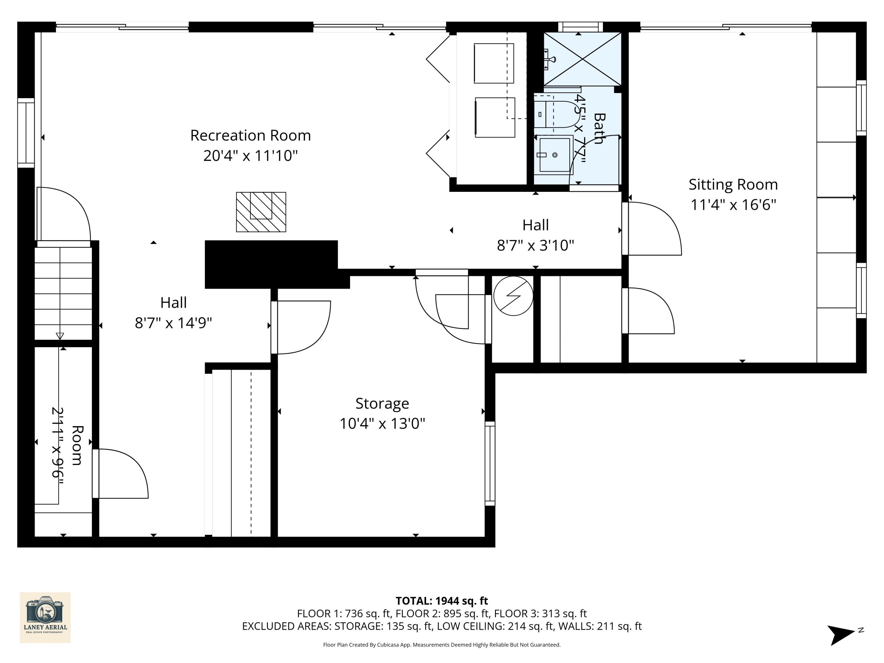 29 Oak Ridge Road Sandwich MA 02537