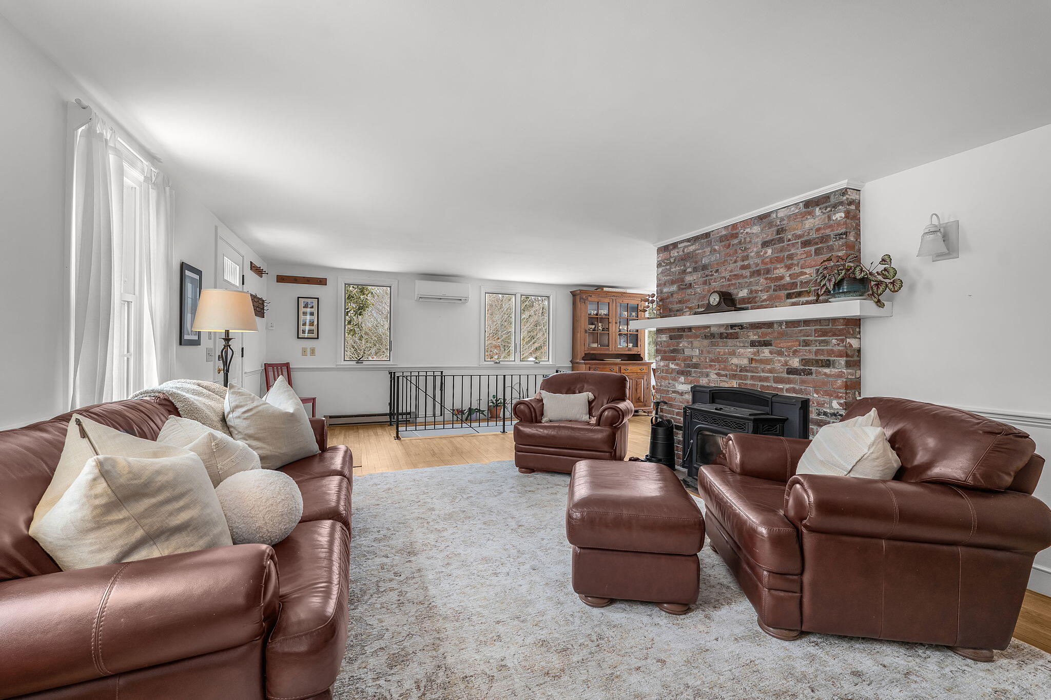 29 Oak Ridge Road Sandwich MA 02537