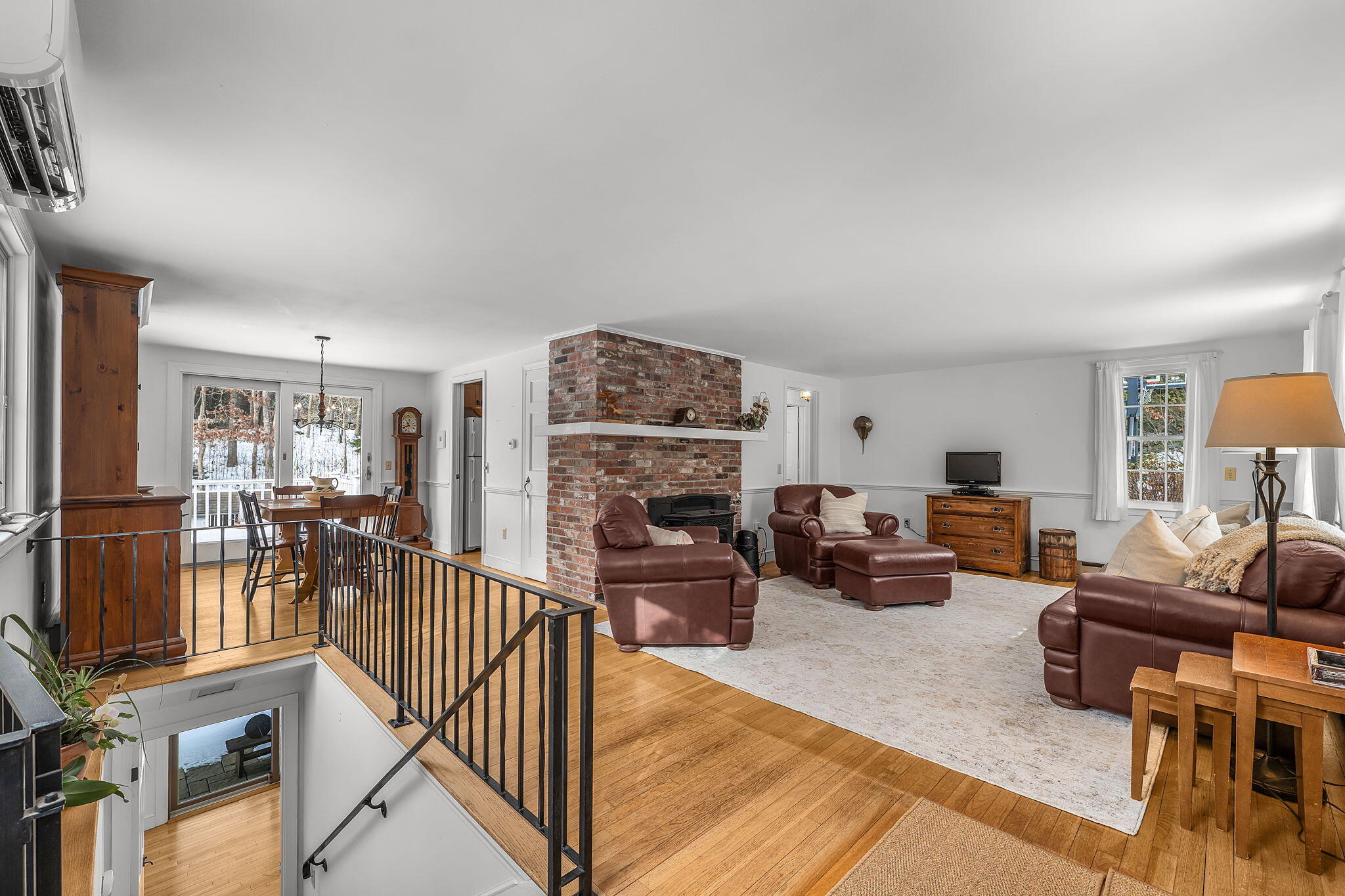 29 Oak Ridge Road Sandwich MA 02537