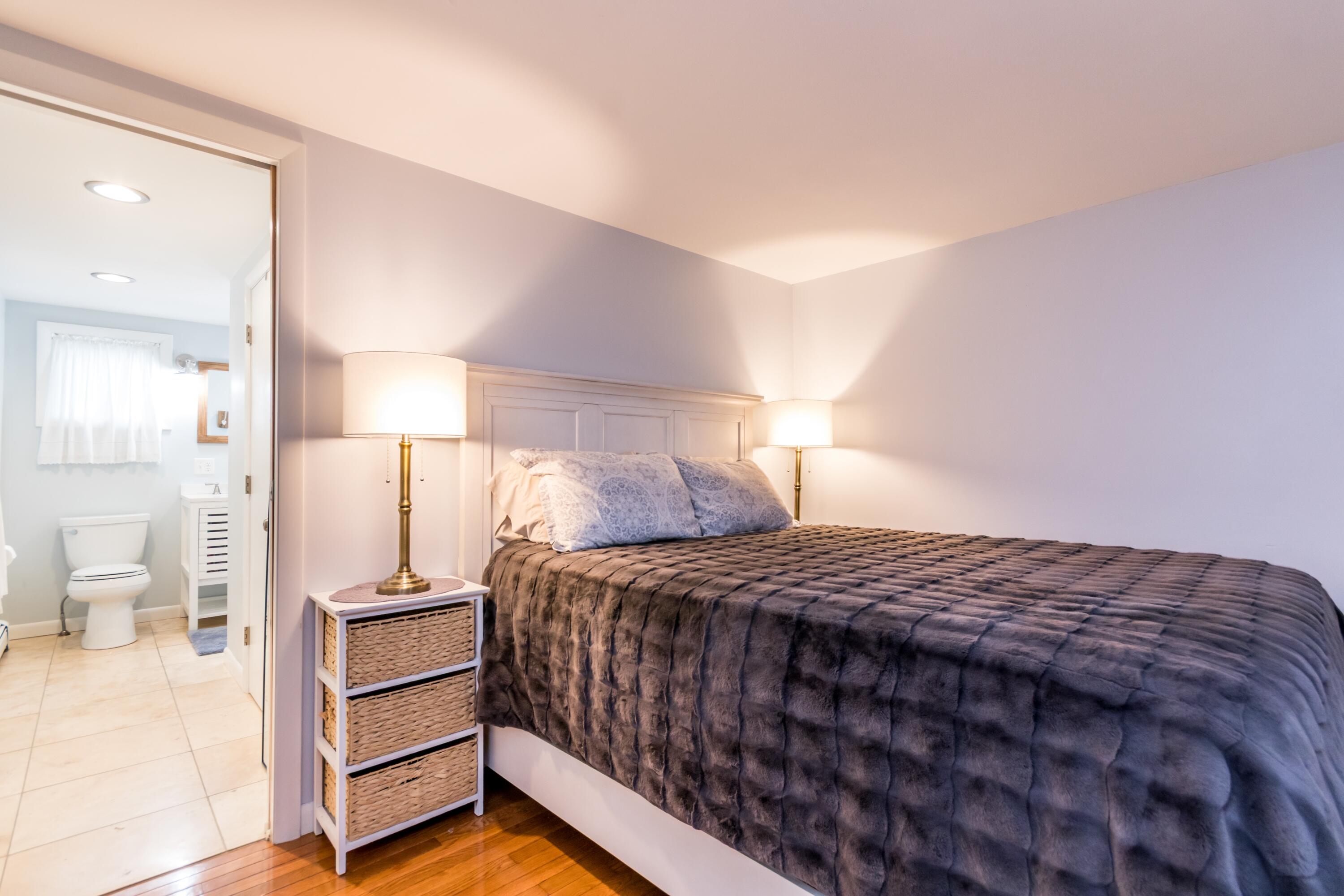 236 Freemans Way Brewster MA 02631