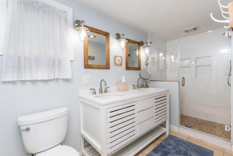 236 Freemans Way Brewster MA 02631