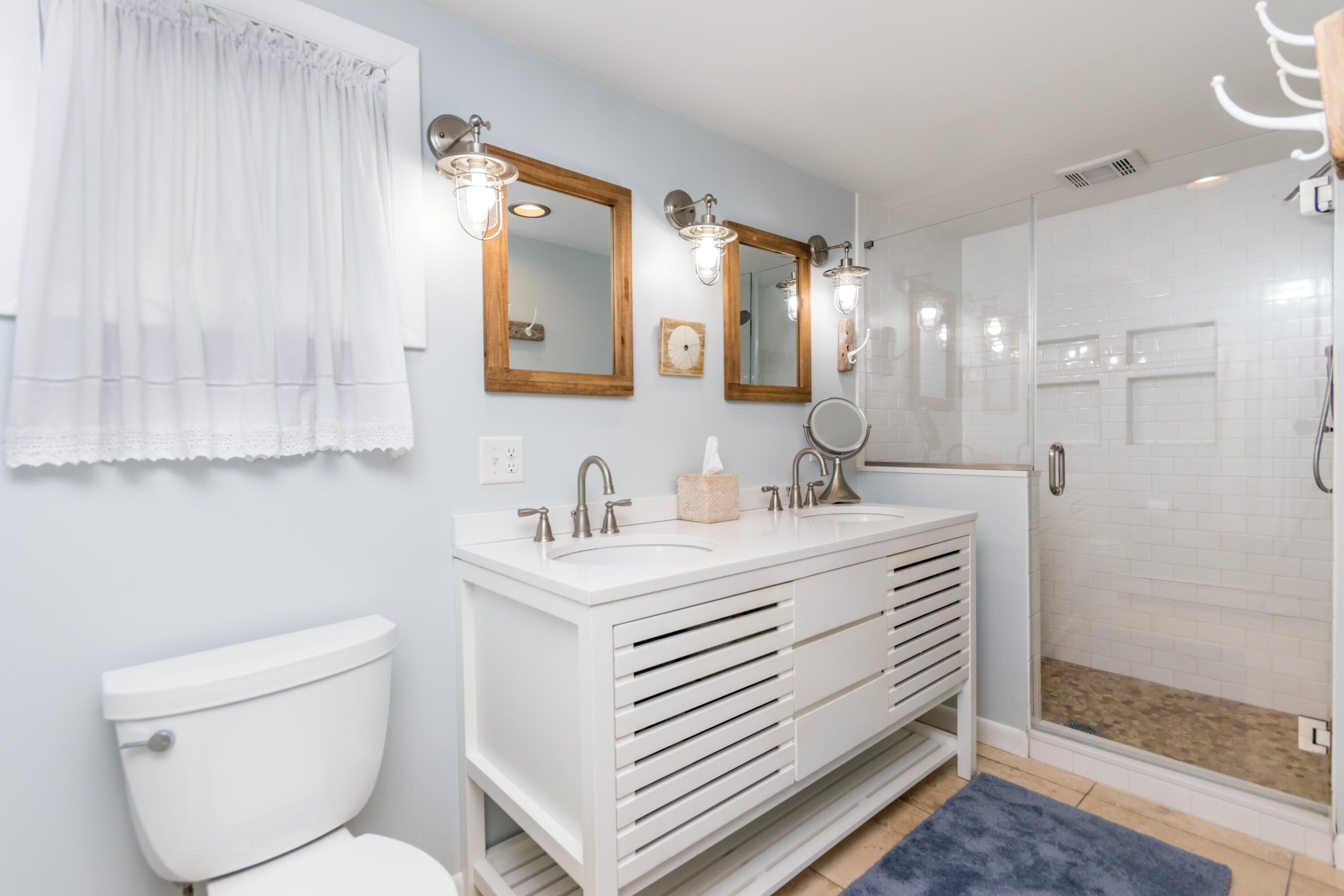 236 Freemans Way Brewster MA 02631