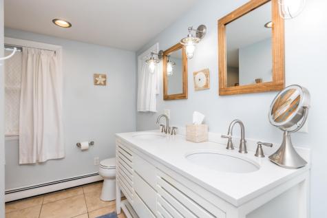 236 Freemans Way Brewster MA 02631