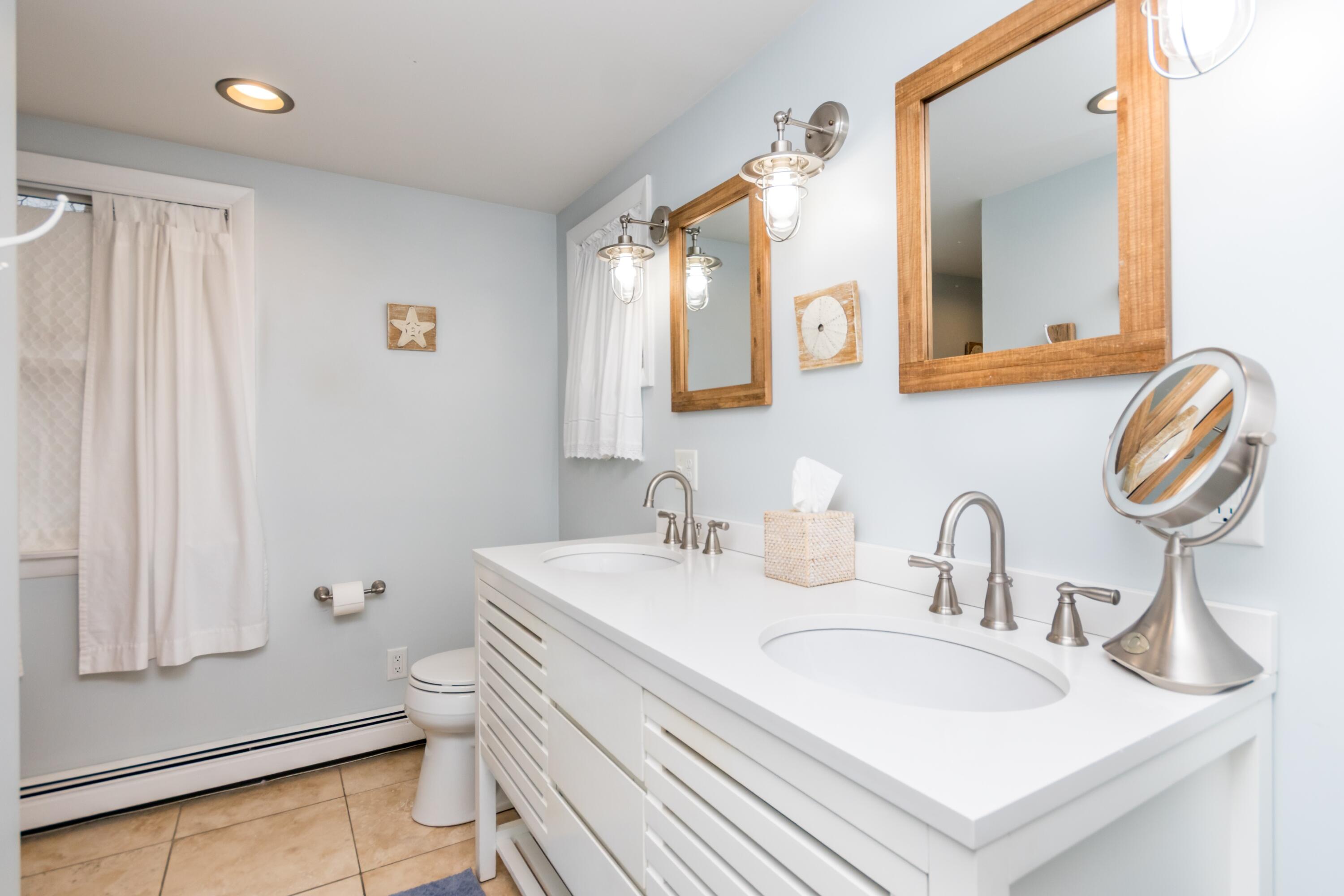 236 Freemans Way Brewster MA 02631