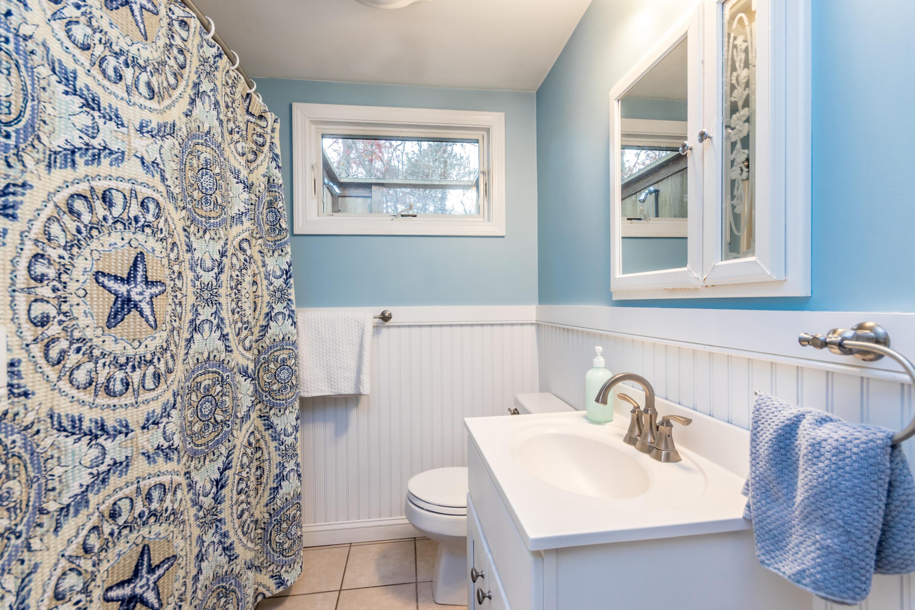 236 Freemans Way Brewster MA 02631