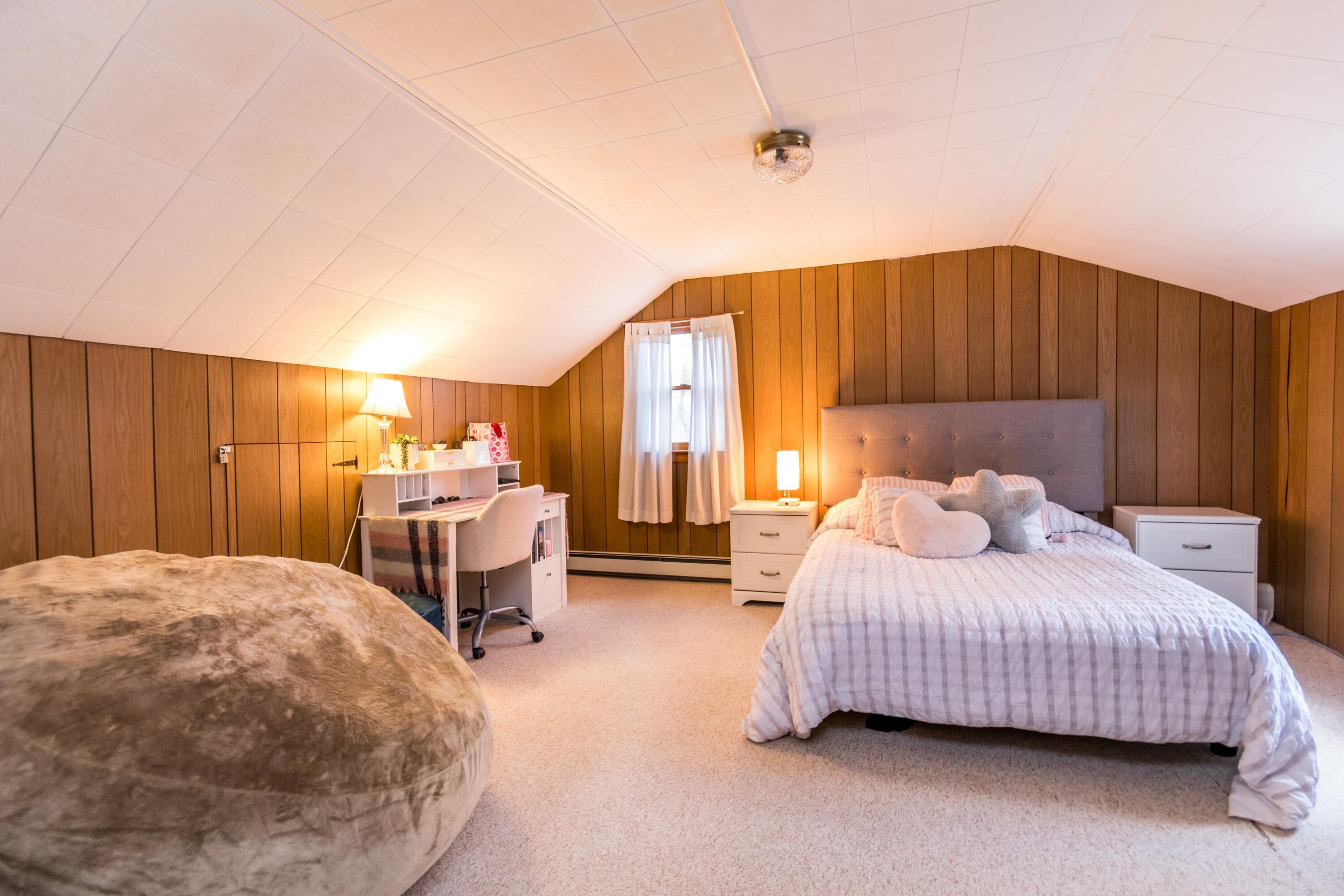 236 Freemans Way Brewster MA 02631