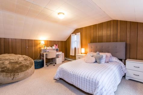 236 Freemans Way Brewster MA 02631