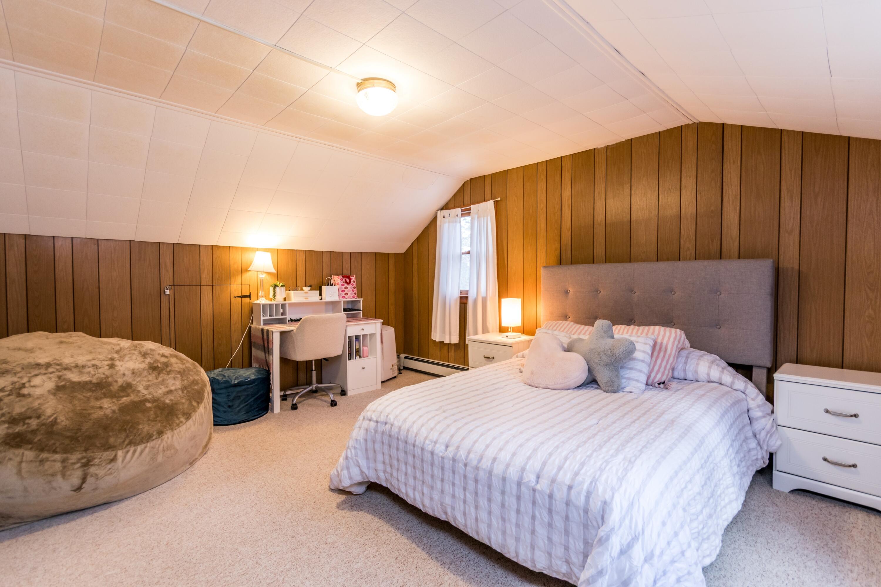 236 Freemans Way Brewster MA 02631