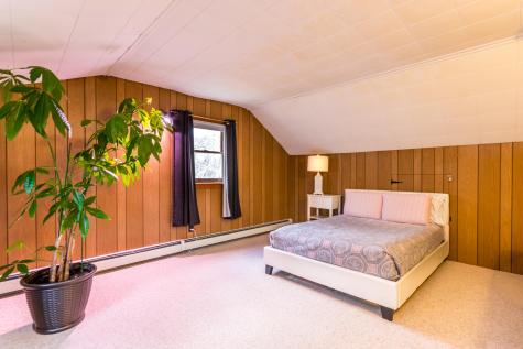 236 Freemans Way Brewster MA 02631