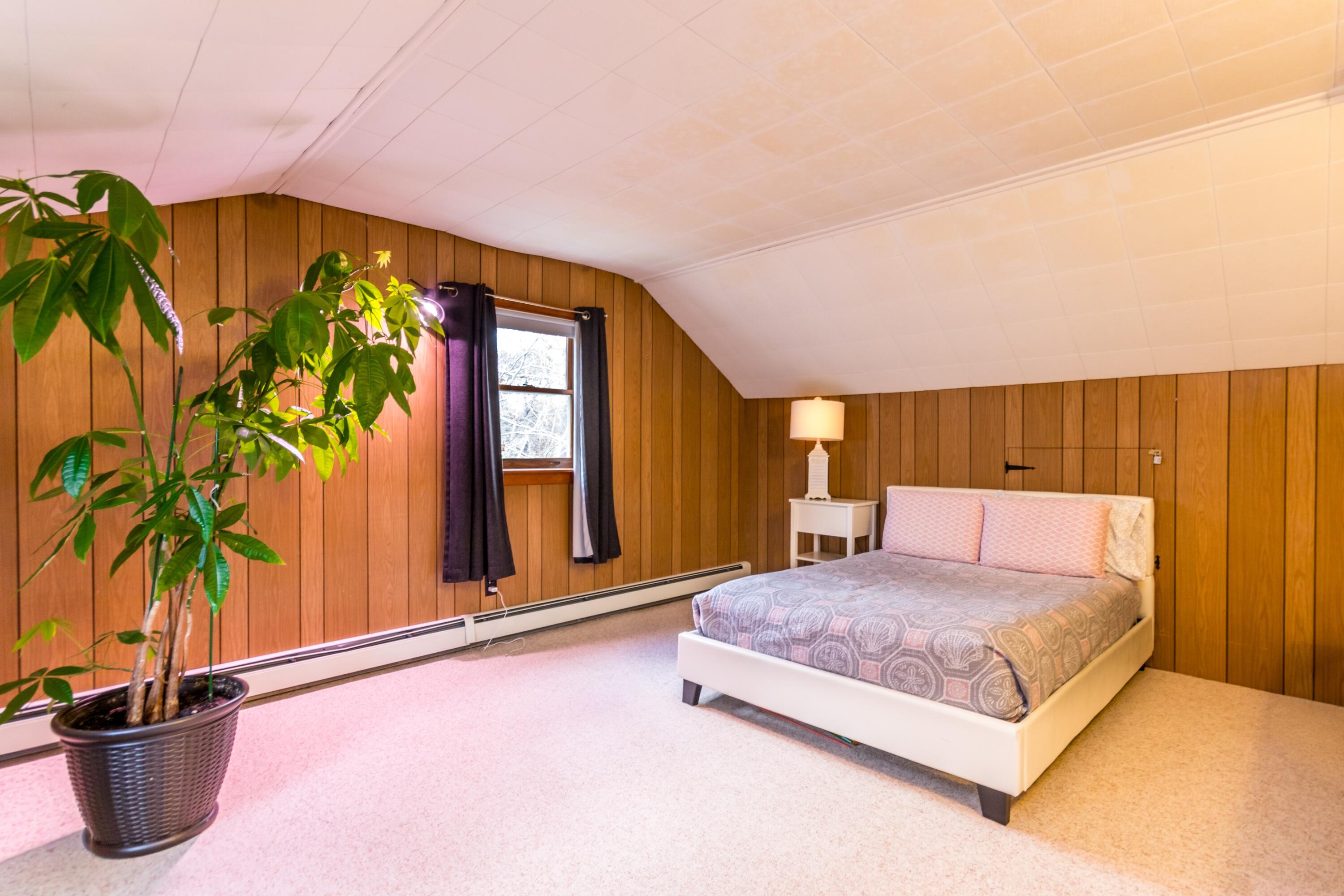 236 Freemans Way Brewster MA 02631