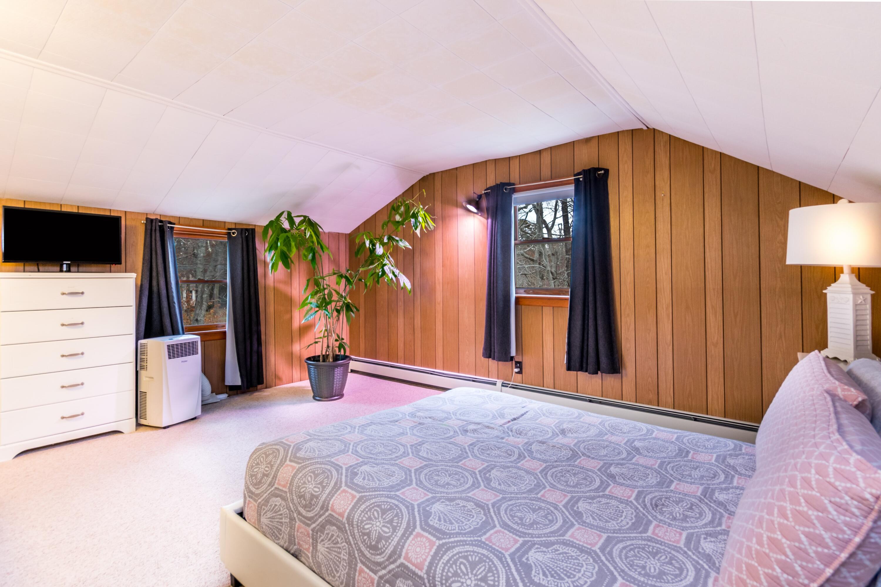 236 Freemans Way Brewster MA 02631