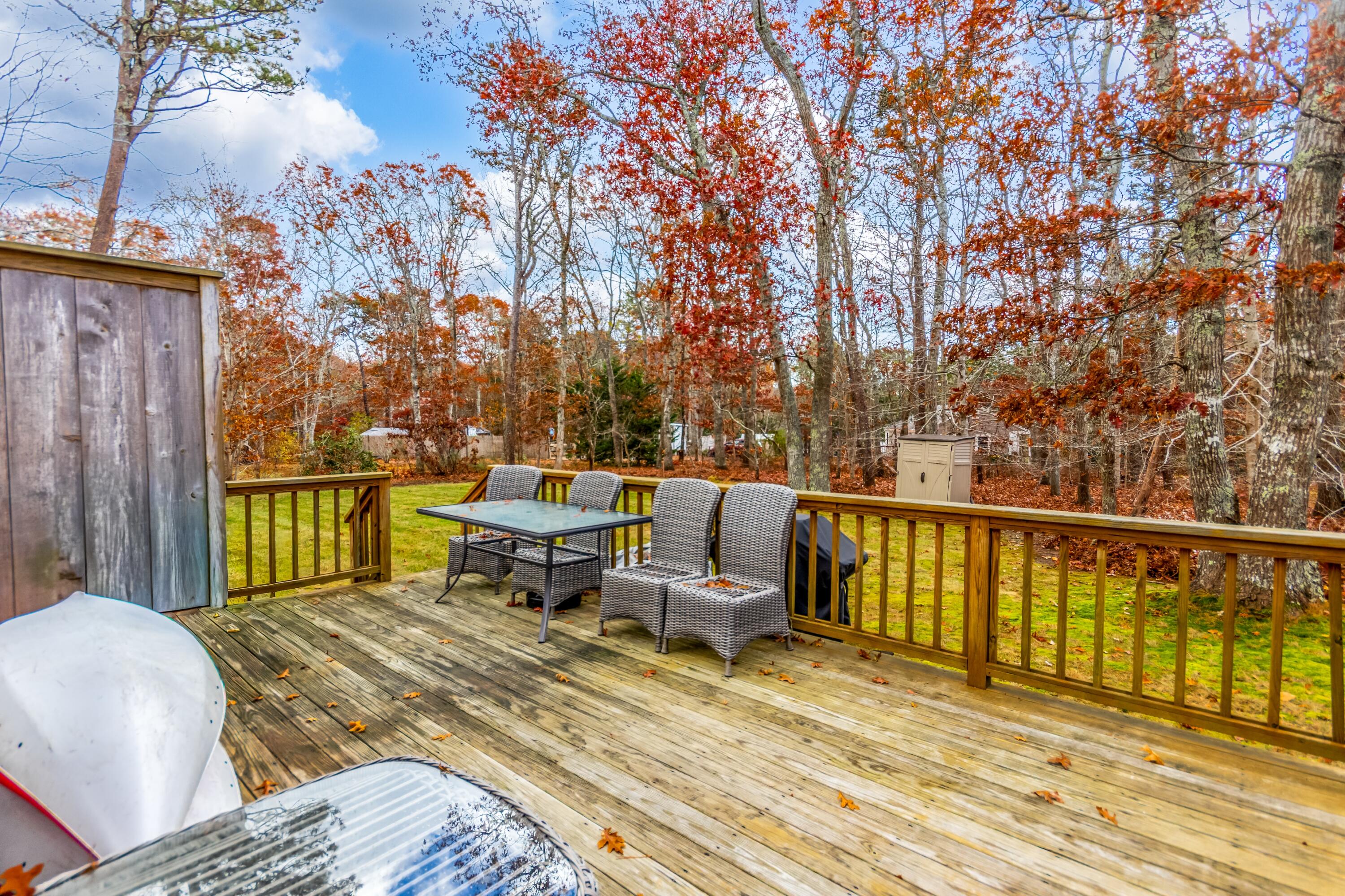 236 Freemans Way Brewster MA 02631