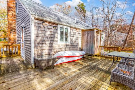 236 Freemans Way Brewster MA 02631