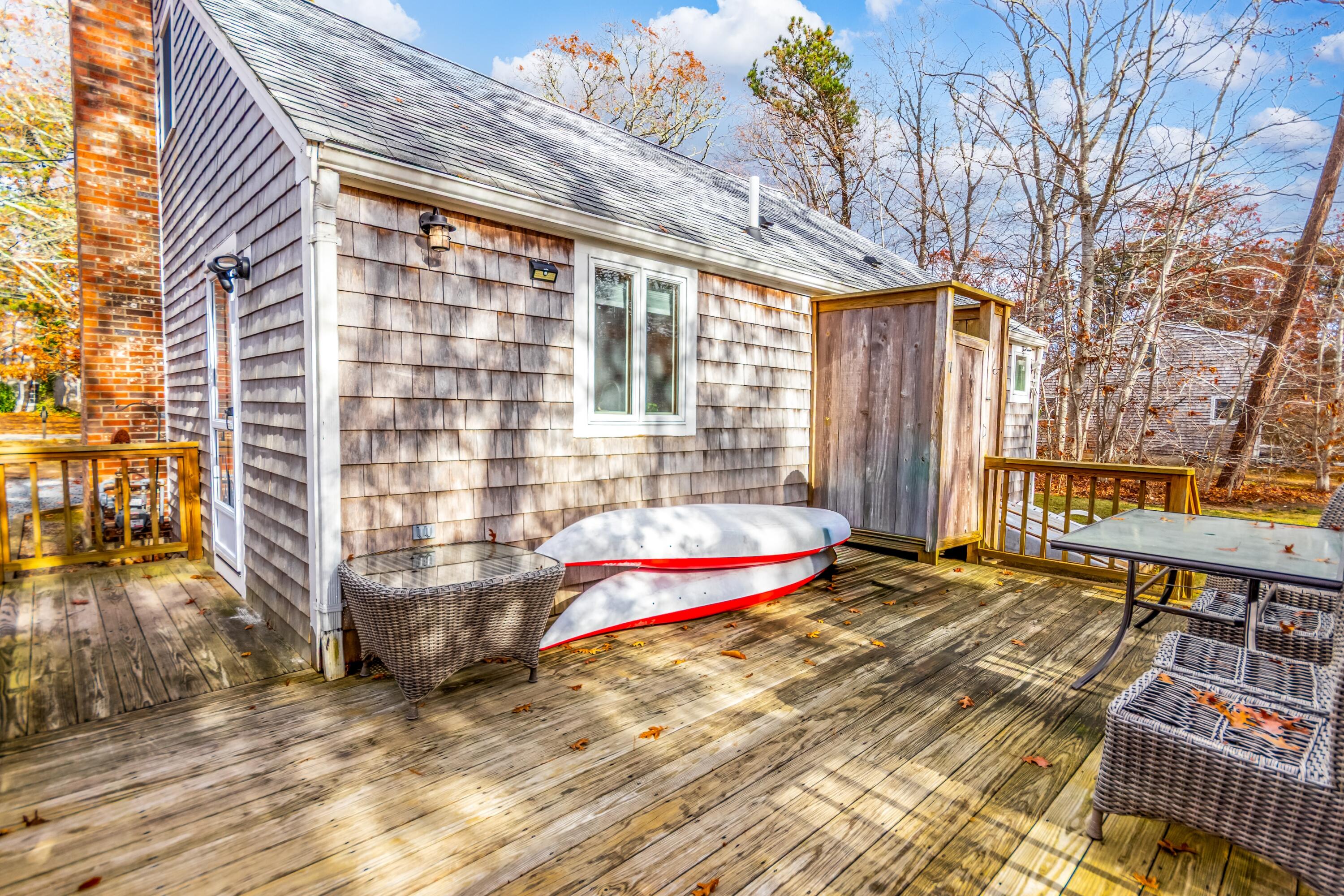 236 Freemans Way Brewster MA 02631