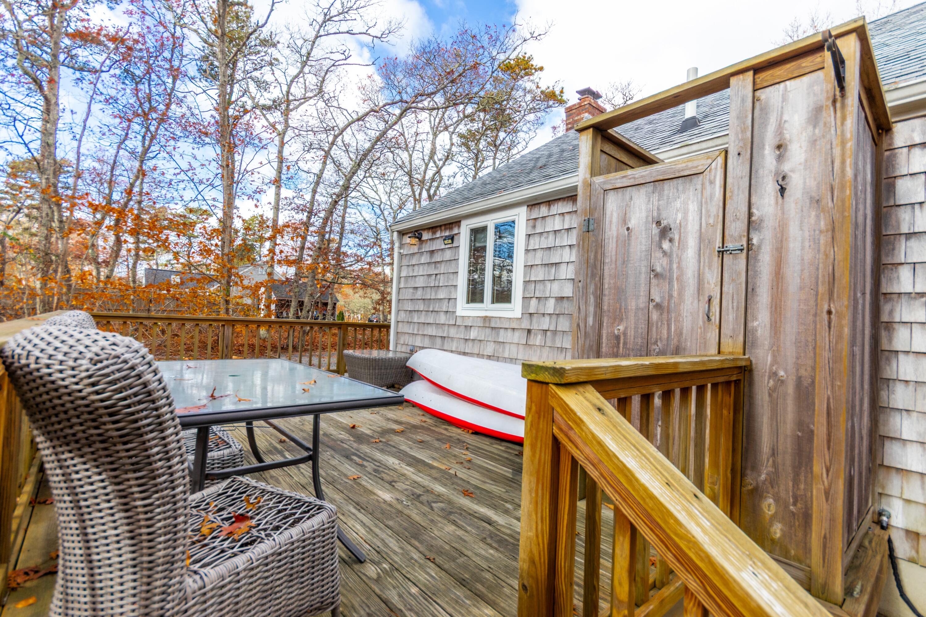 236 Freemans Way Brewster MA 02631