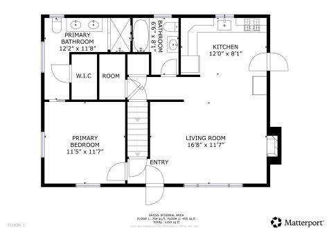 236 Freemans Way Brewster MA 02631