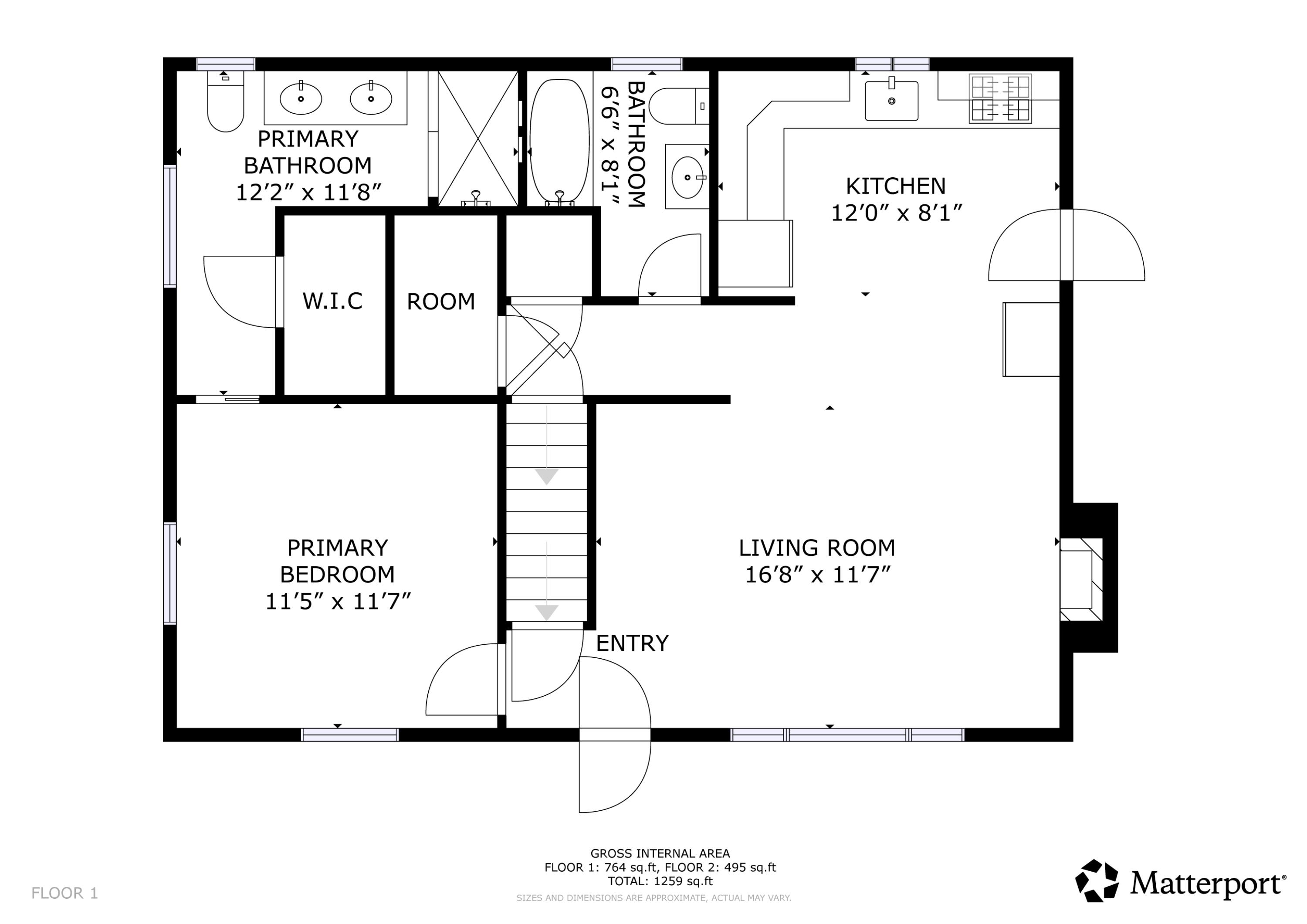 236 Freemans Way Brewster MA 02631