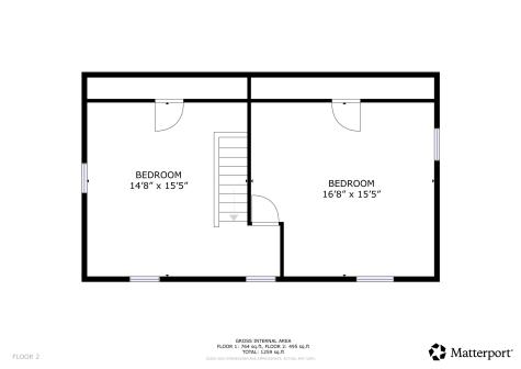 236 Freemans Way Brewster MA 02631