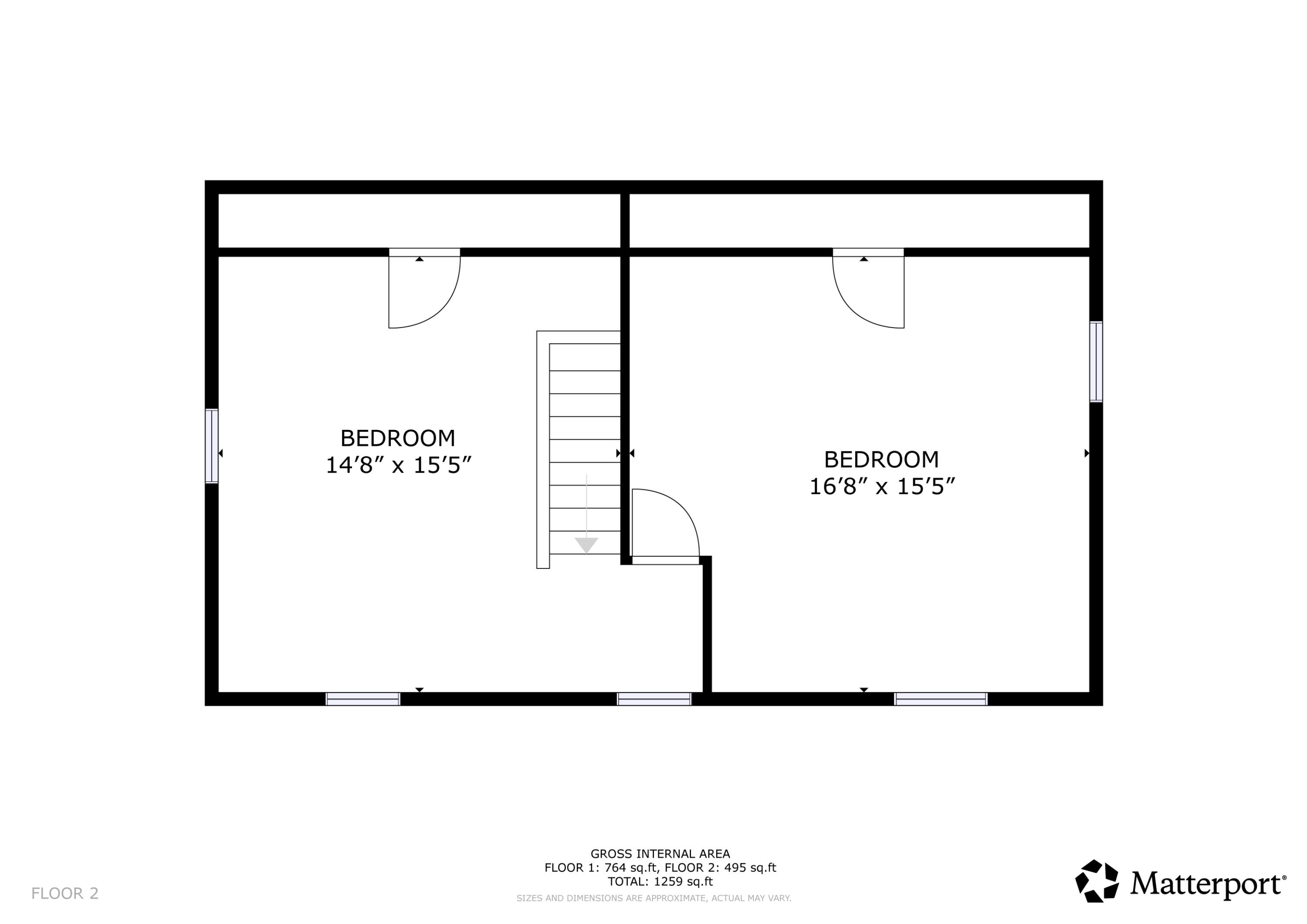 236 Freemans Way Brewster MA 02631