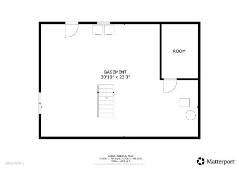 236 Freemans Way Brewster MA 02631