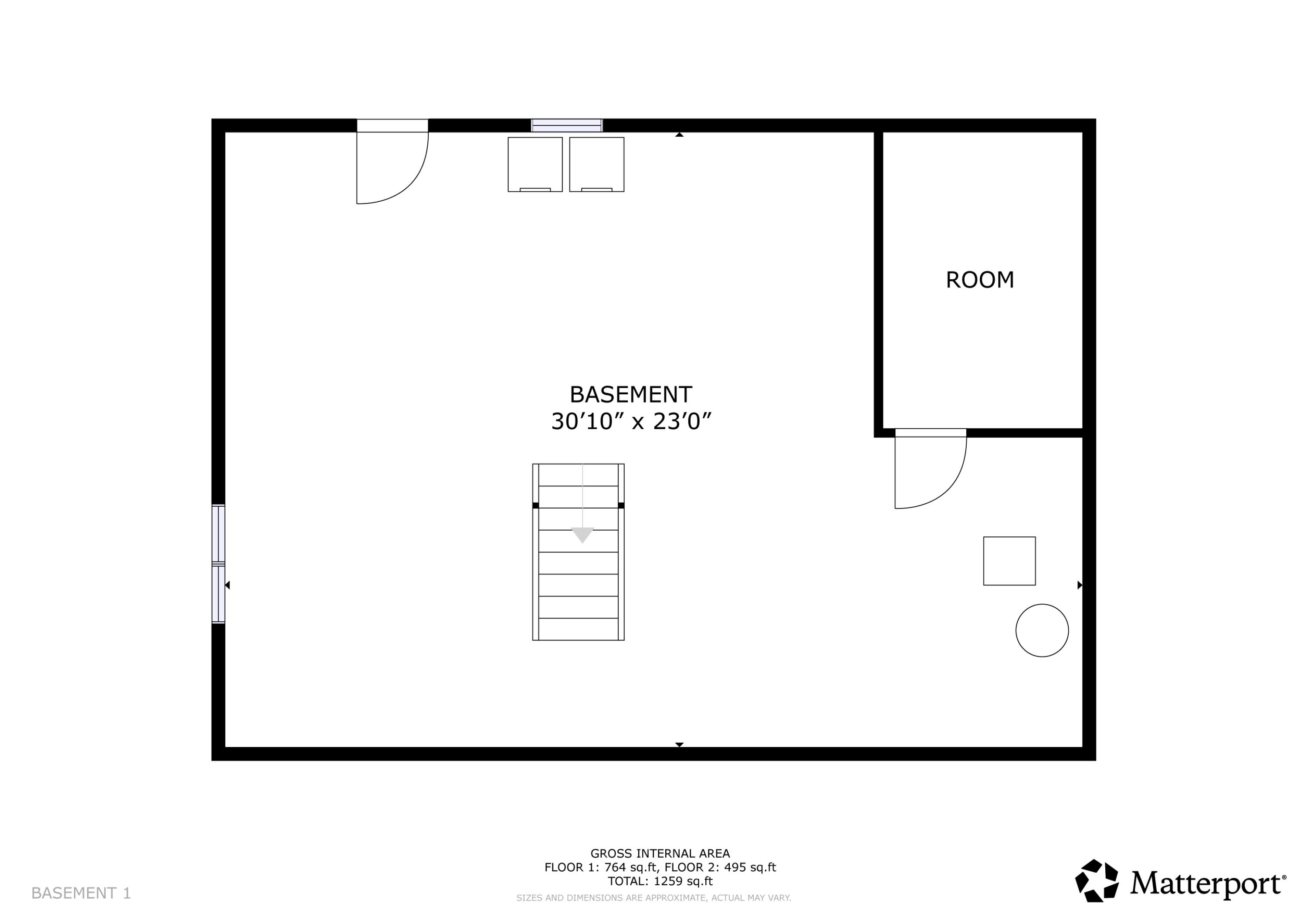 236 Freemans Way Brewster MA 02631