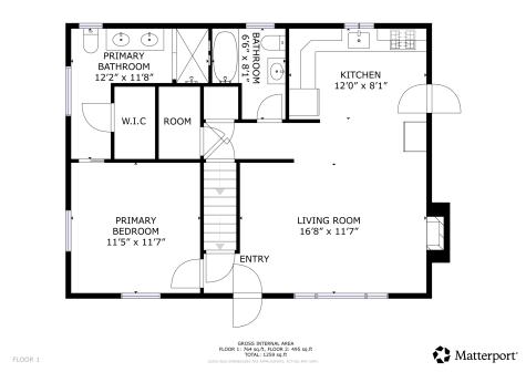 236 Freemans Way Brewster MA 02631