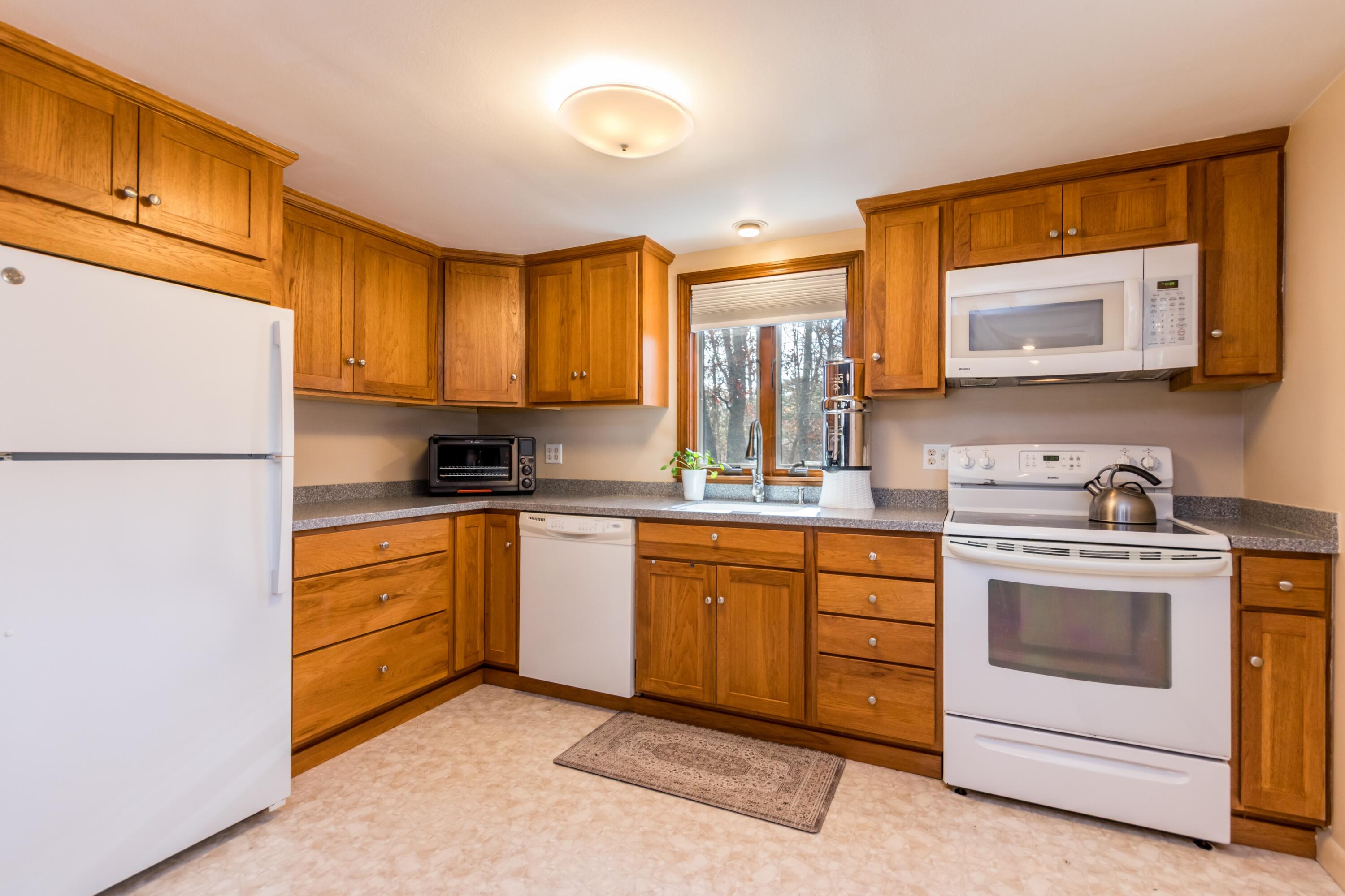 236 Freemans Way Brewster MA 02631