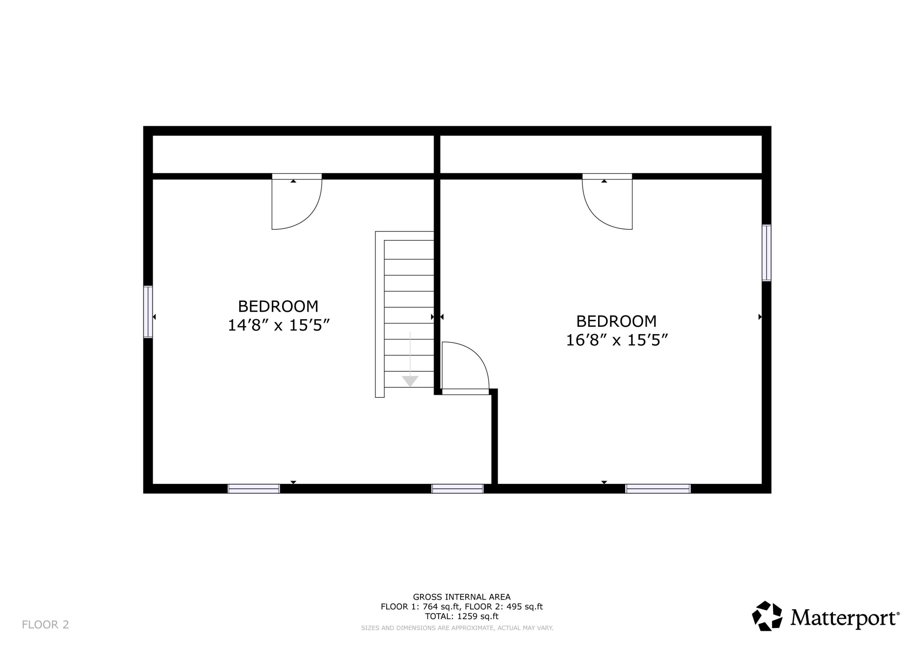 236 Freemans Way Brewster MA 02631