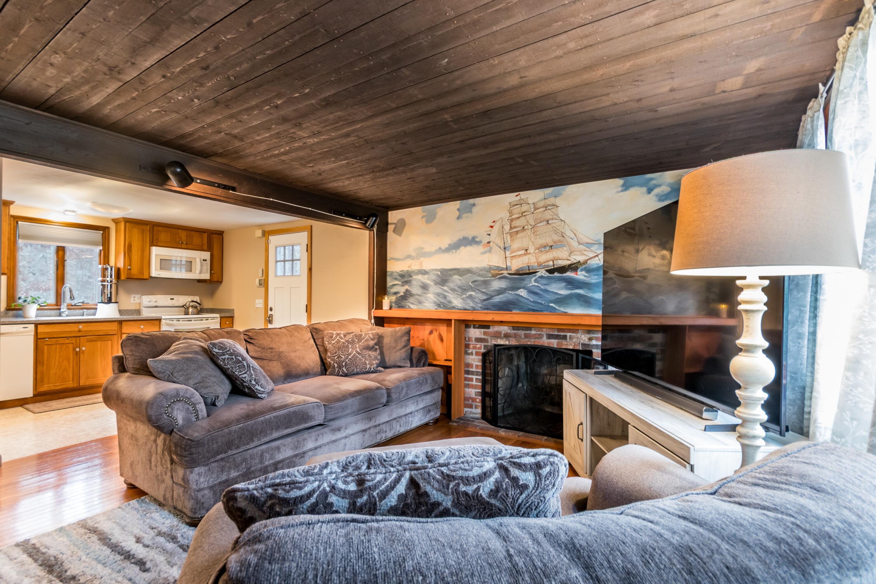236 Freemans Way Brewster MA 02631