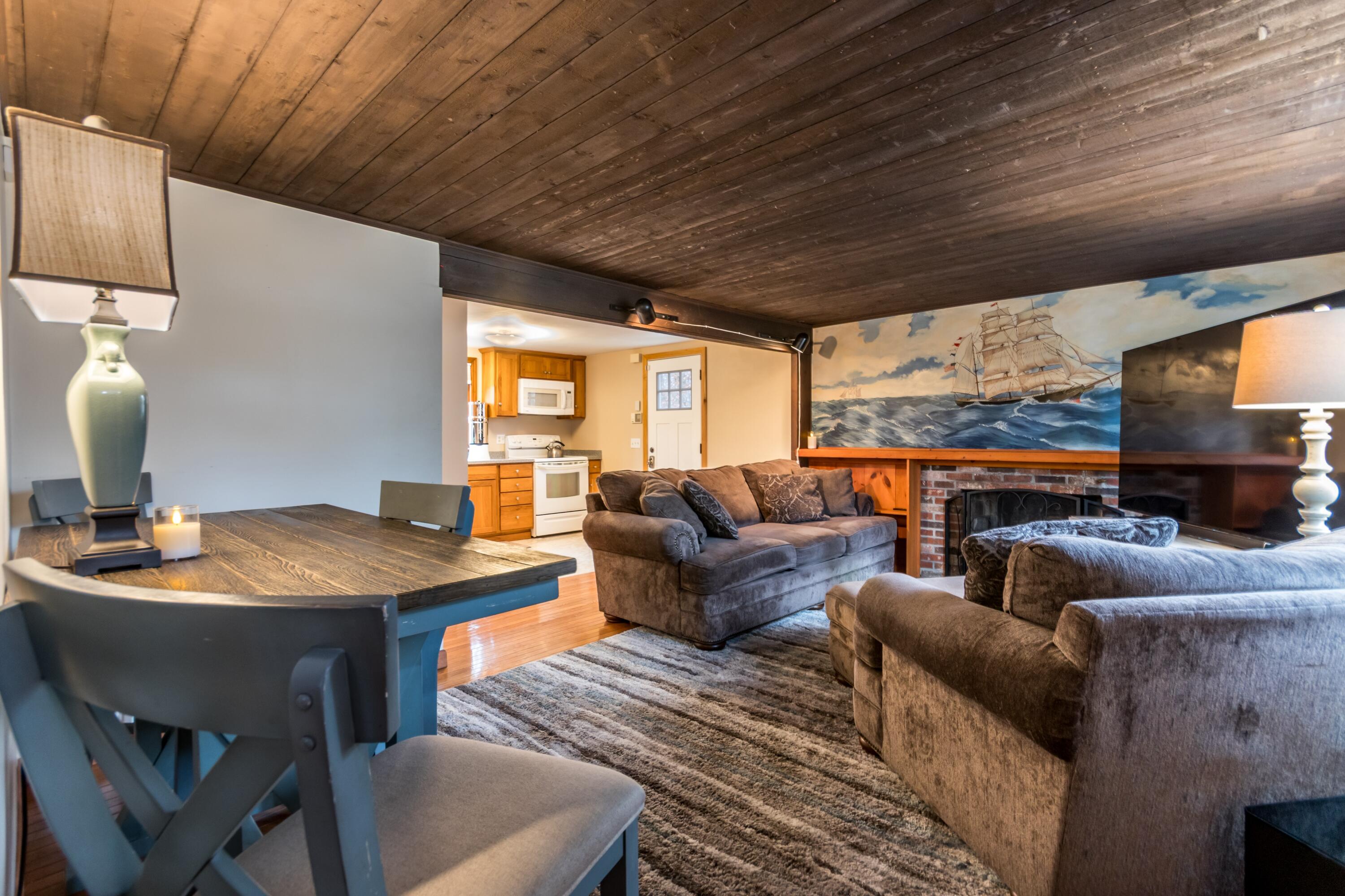 236 Freemans Way Brewster MA 02631