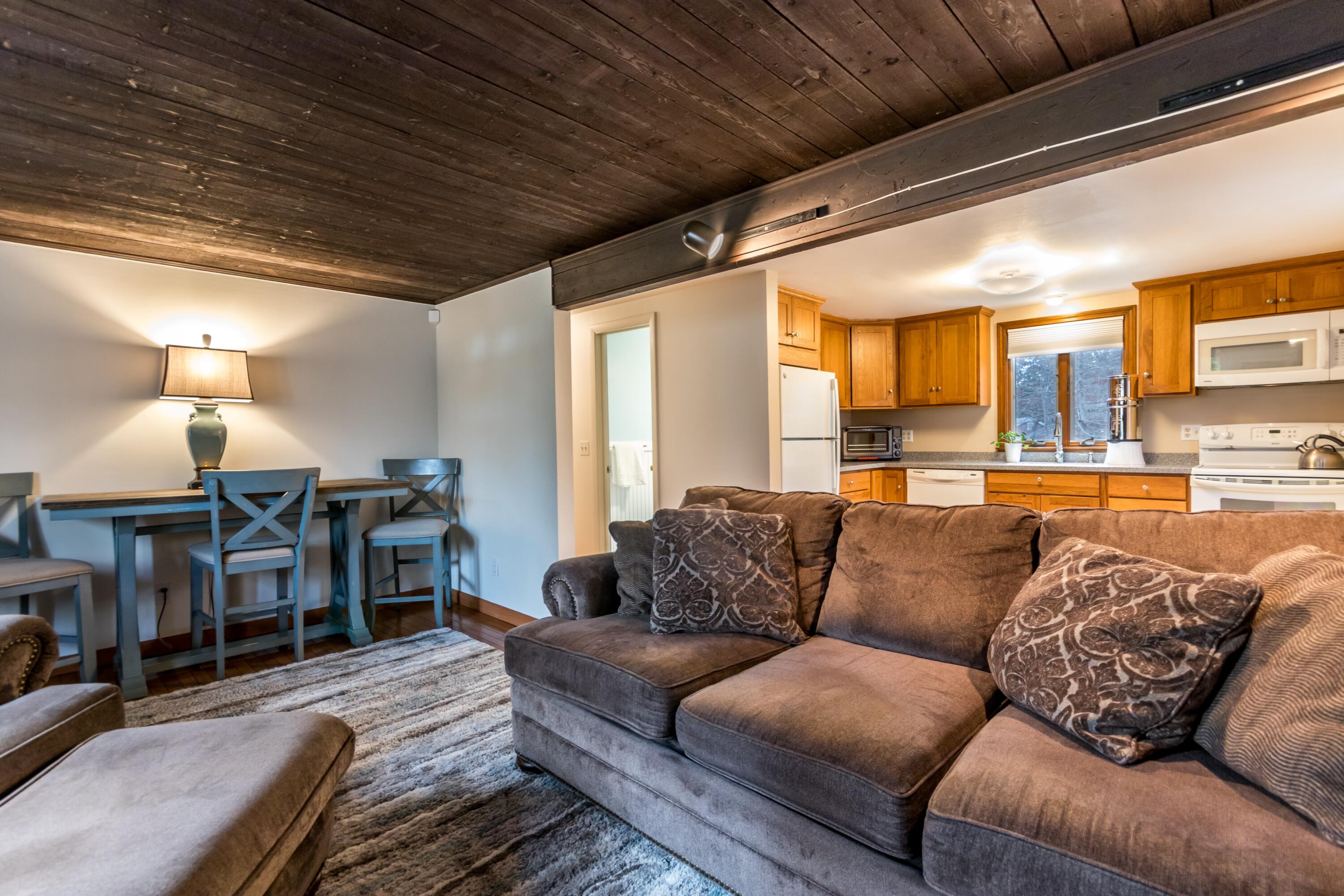 236 Freemans Way Brewster MA 02631