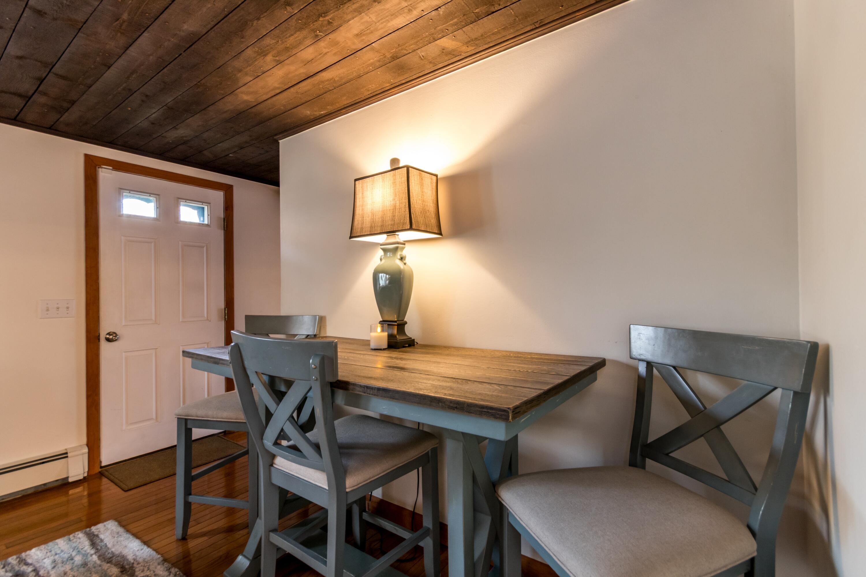 236 Freemans Way Brewster MA 02631