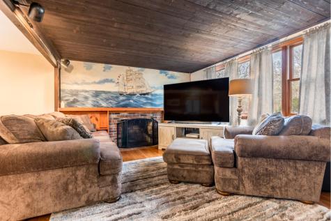 236 Freemans Way Brewster MA 02631
