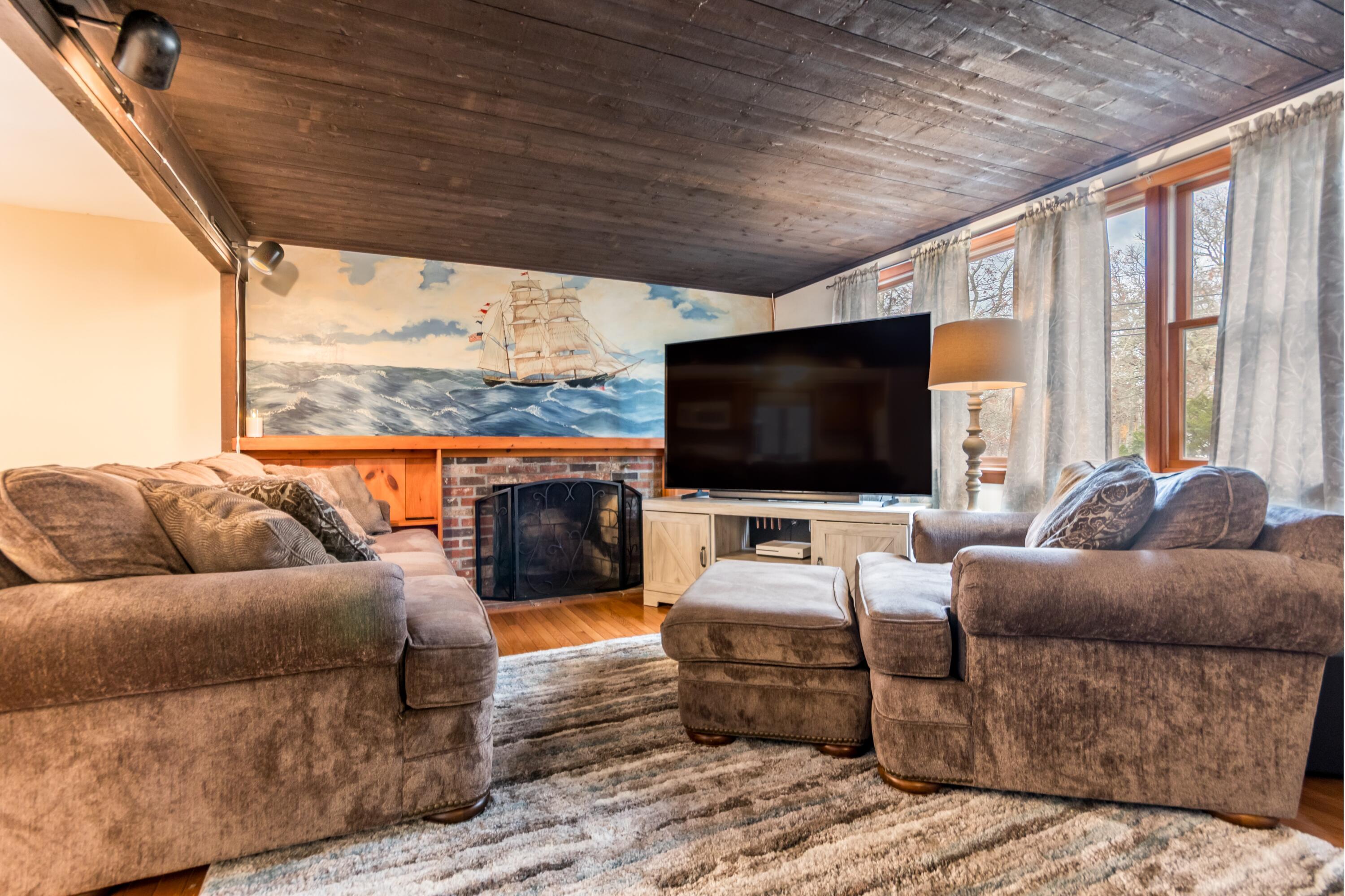 236 Freemans Way Brewster MA 02631