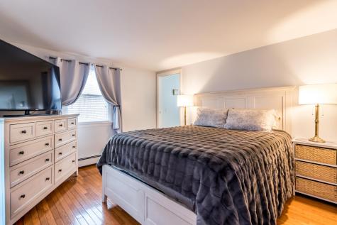 236 Freemans Way Brewster MA 02631