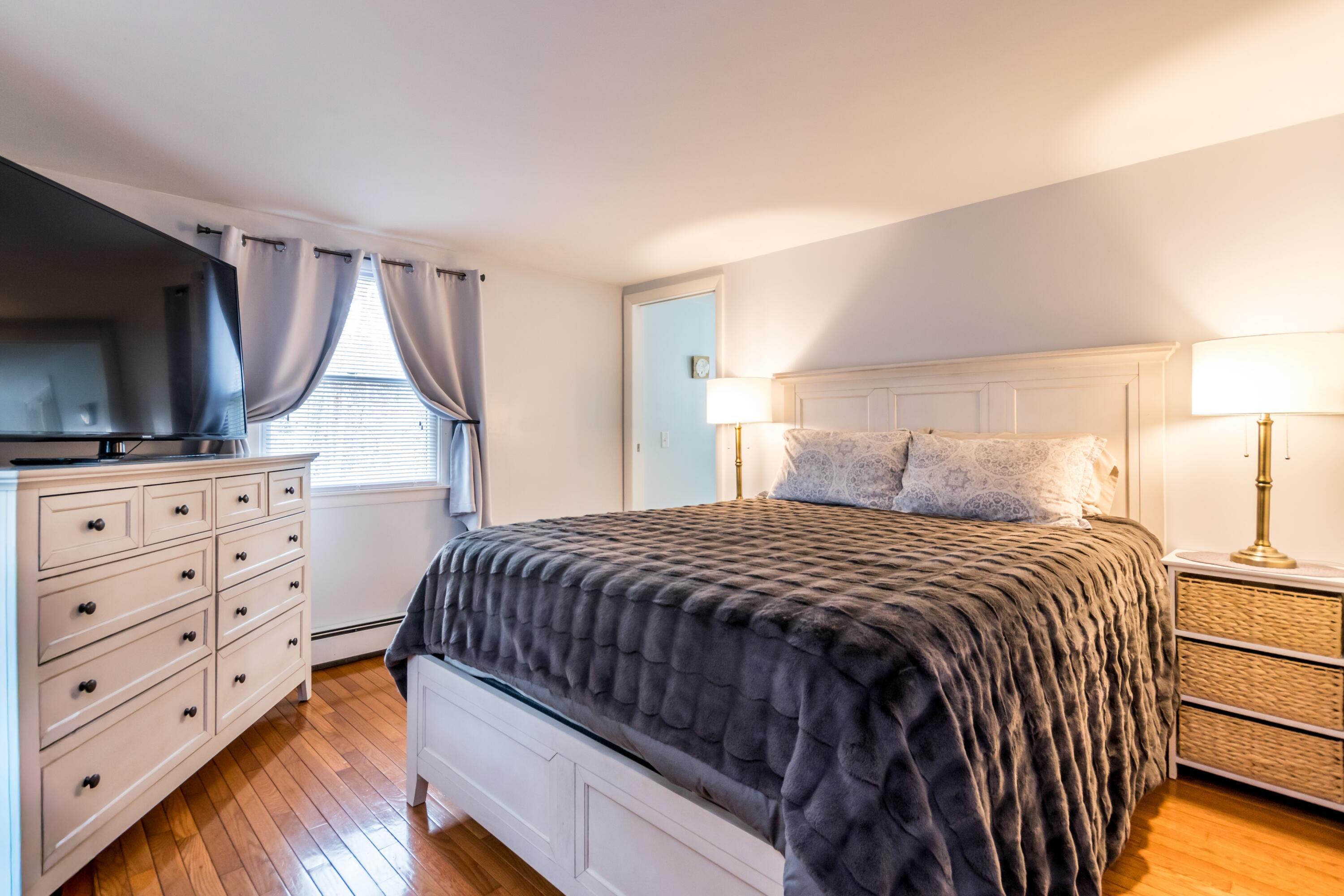 236 Freemans Way Brewster MA 02631
