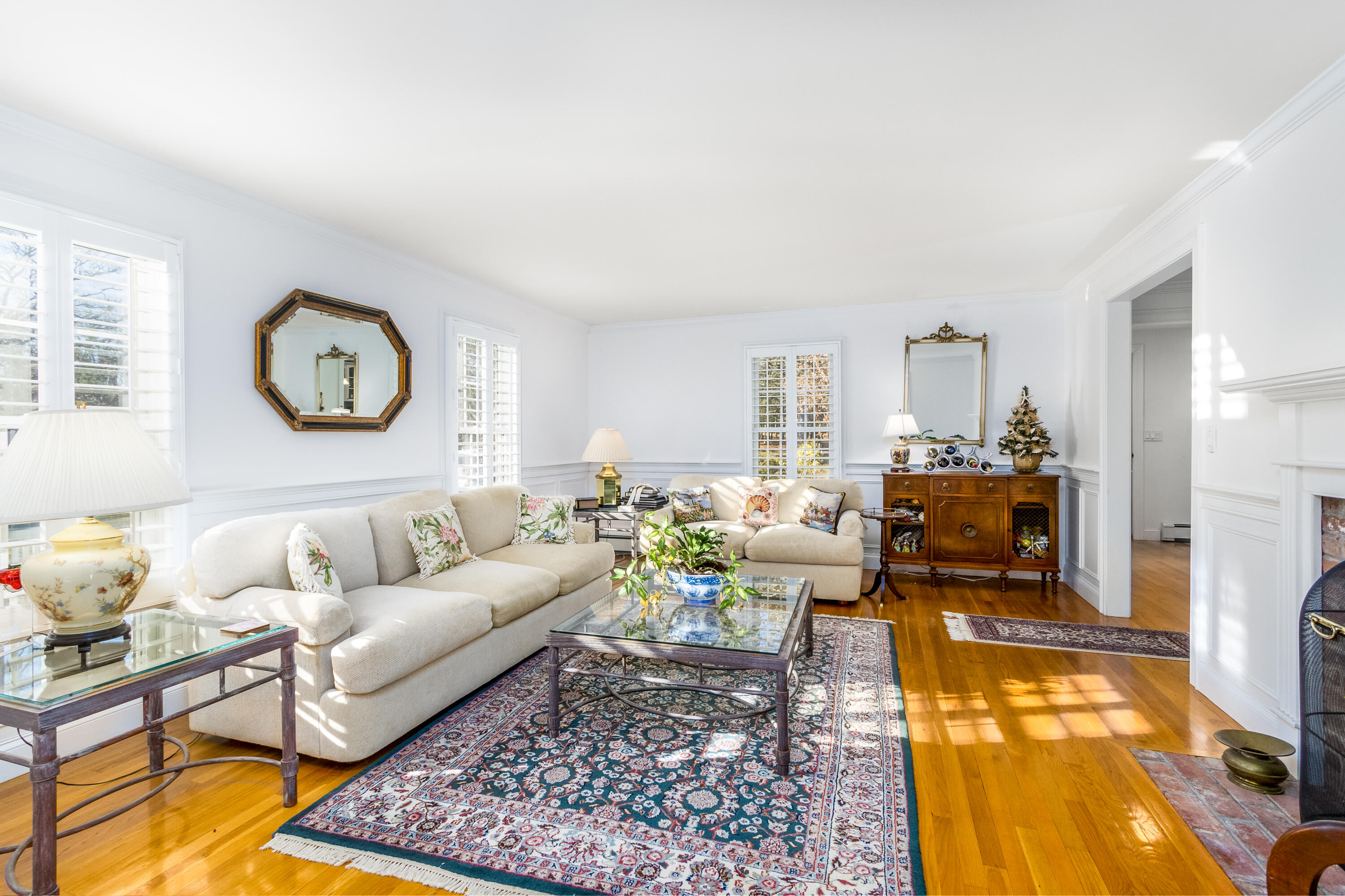 64 Cotuit Bay Drive Barnstable MA 02635