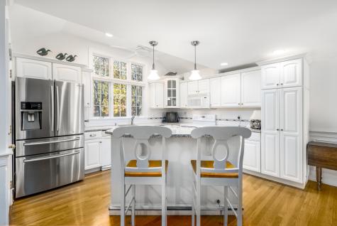 64 Cotuit Bay Drive Barnstable MA 02635